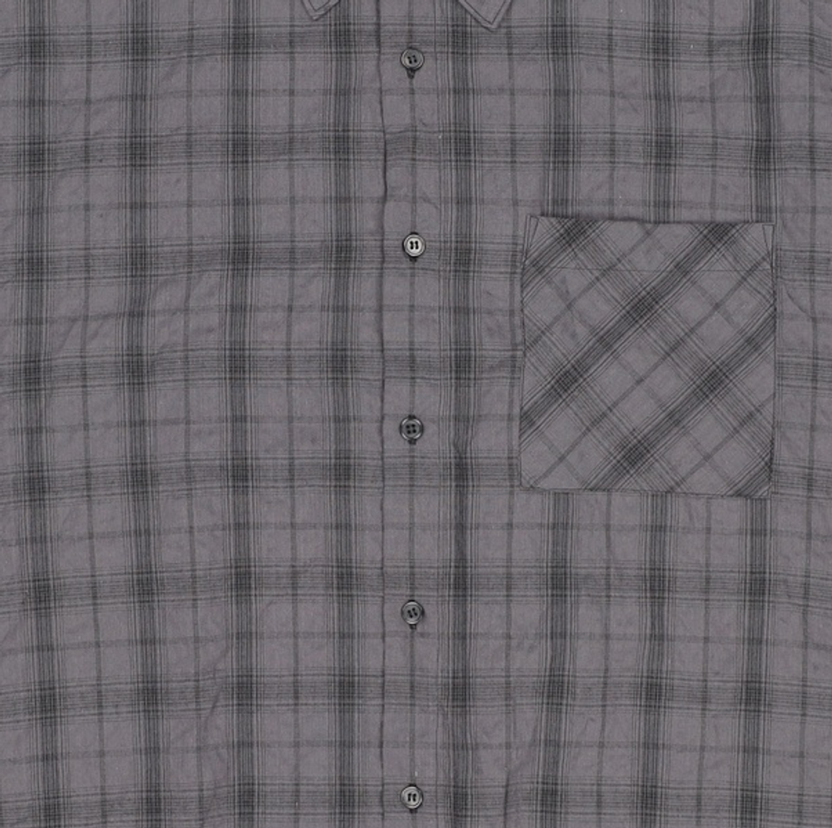 드로우핏(DRAW FIT) 캐주얼 셔츠 XL