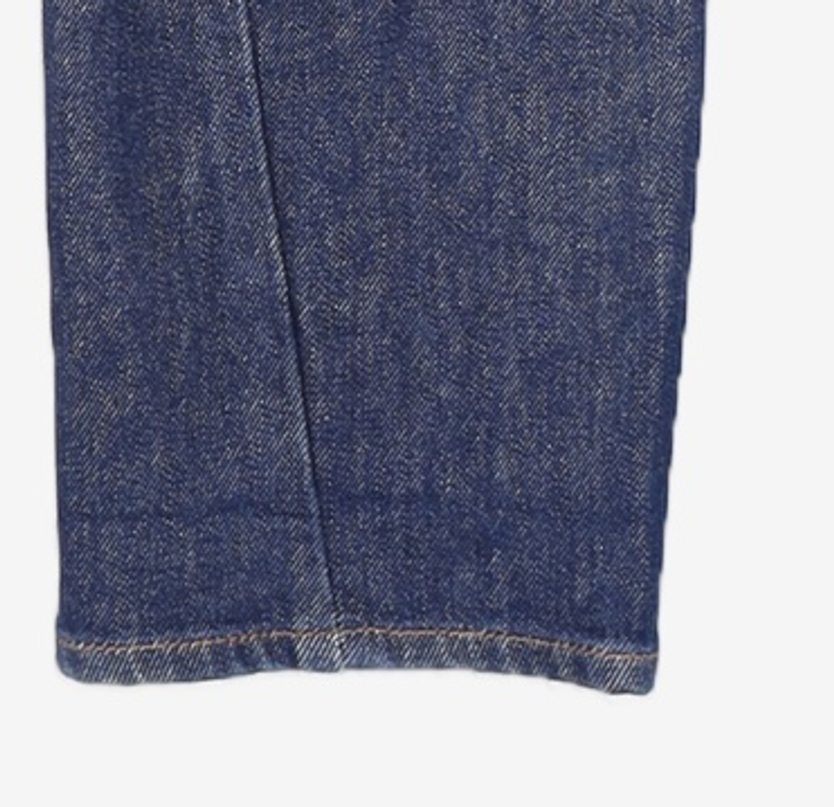 리바이스(LEVI'S) 청/데님 팬츠 26