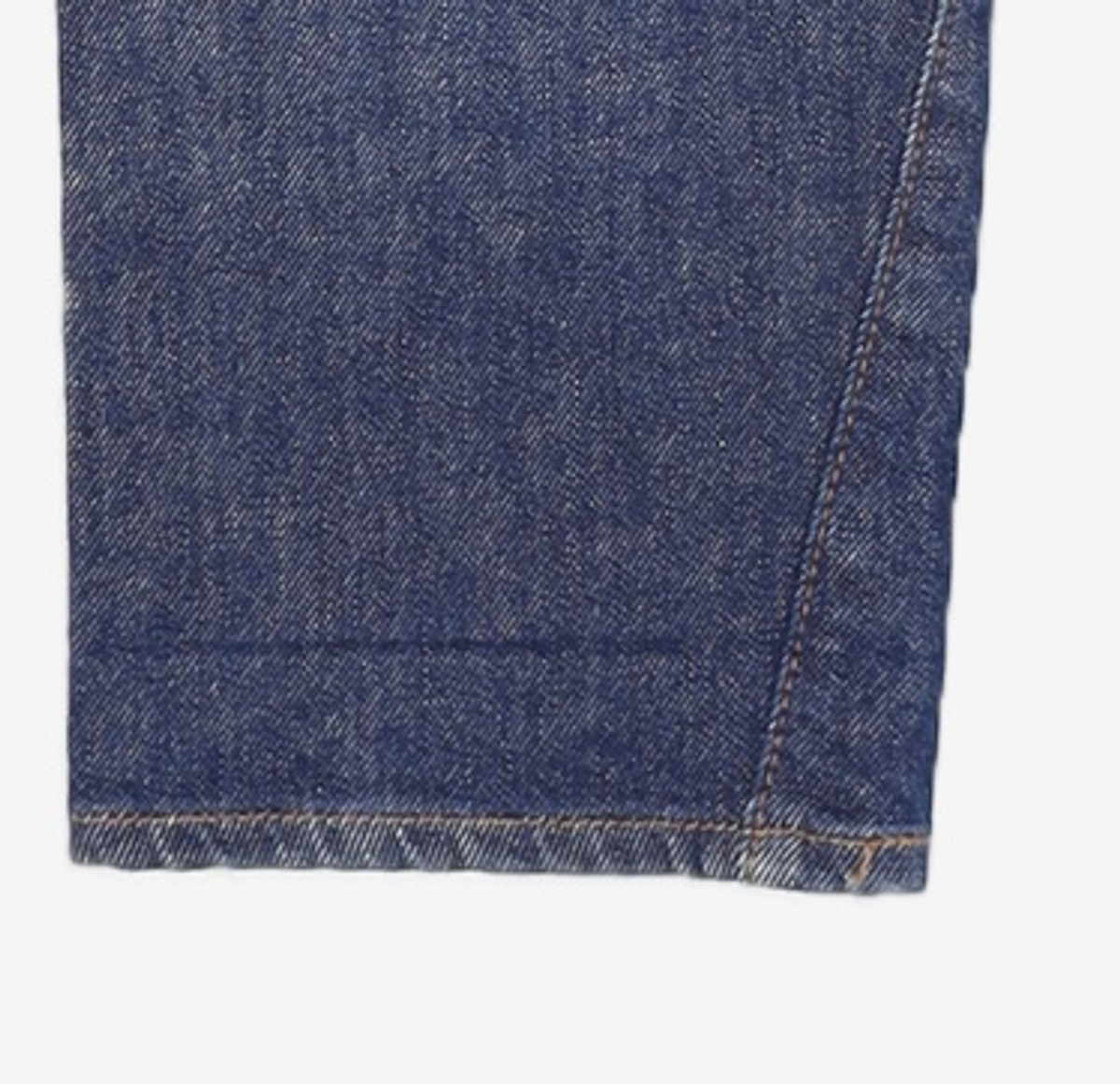 리바이스(LEVI'S) 청/데님 팬츠 26