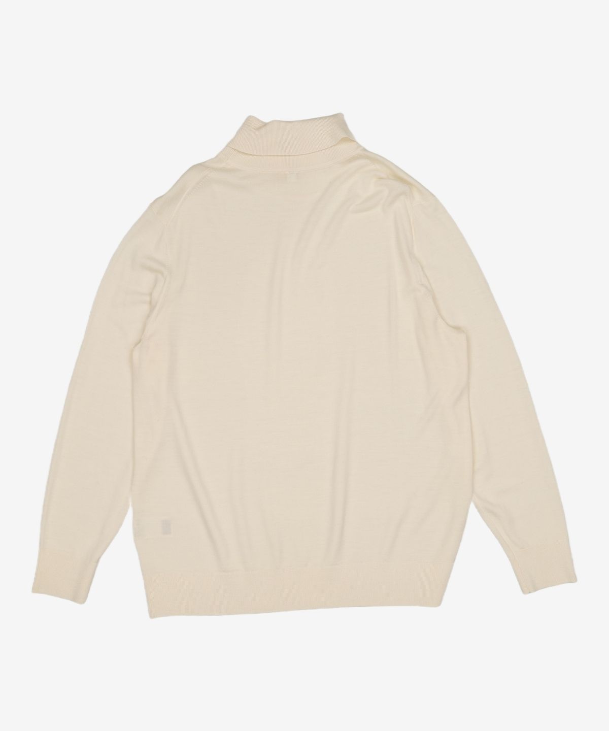 유니클로(UNIQLO) 니트/스웨터 XXXL