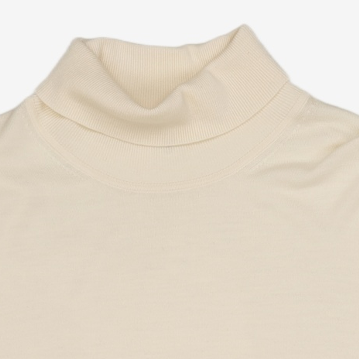 유니클로(UNIQLO) 니트/스웨터 XXXL