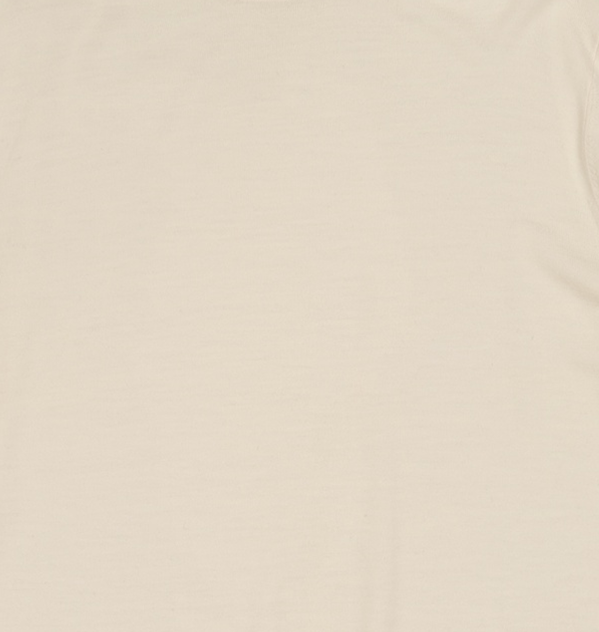 유니클로(UNIQLO) 니트/스웨터 XXXL