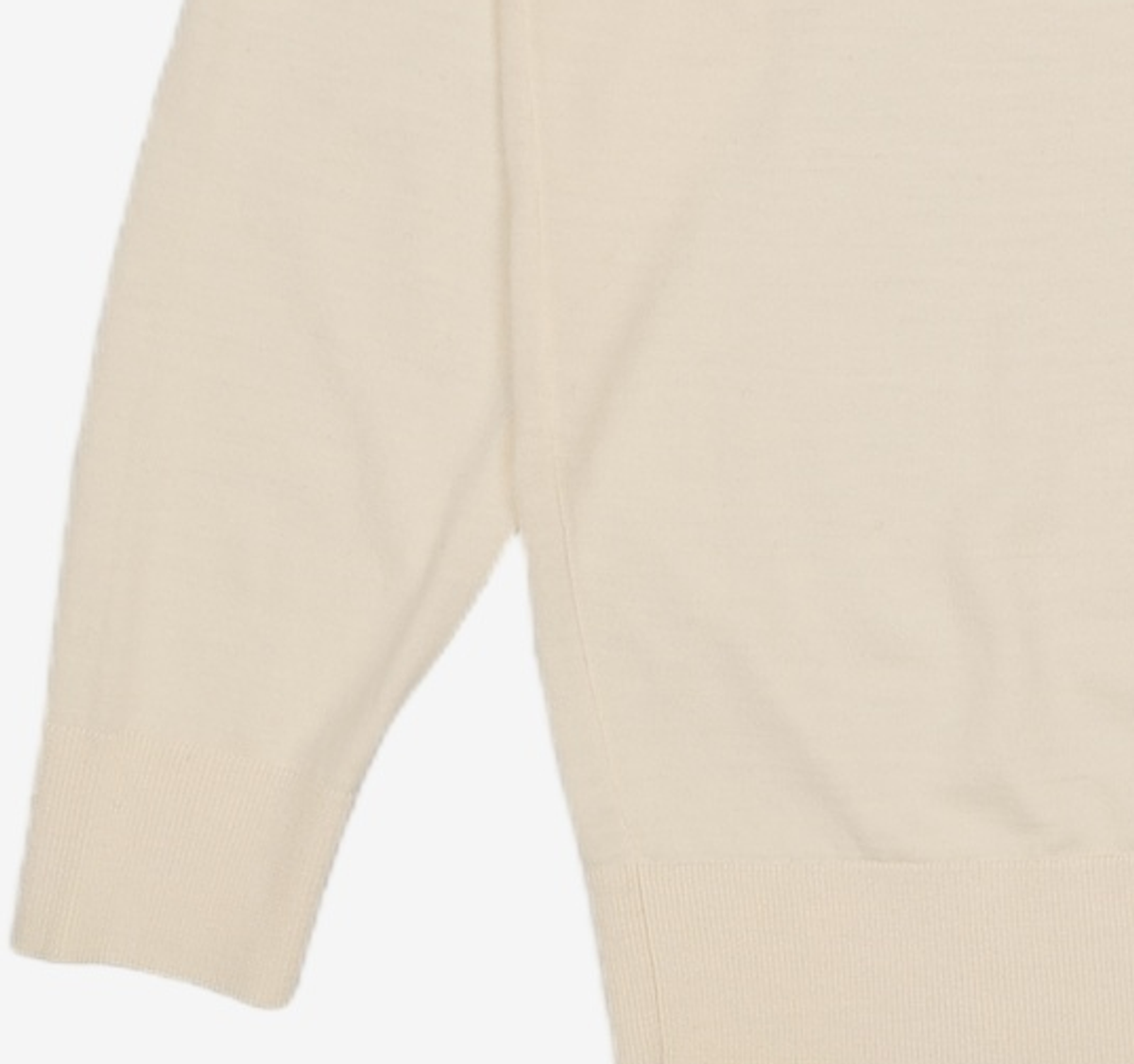 유니클로(UNIQLO) 니트/스웨터 XXXL