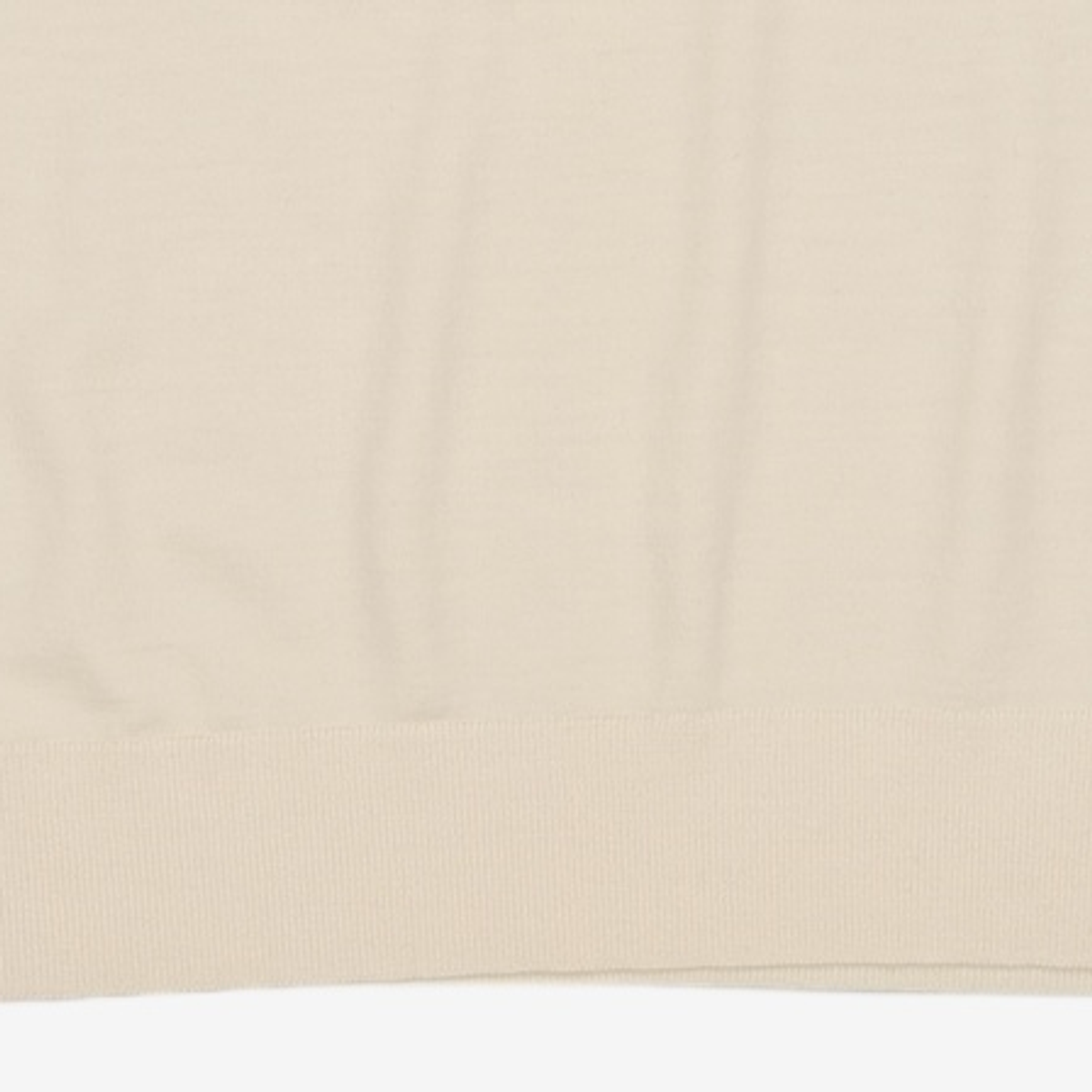 유니클로(UNIQLO) 니트/스웨터 XXXL