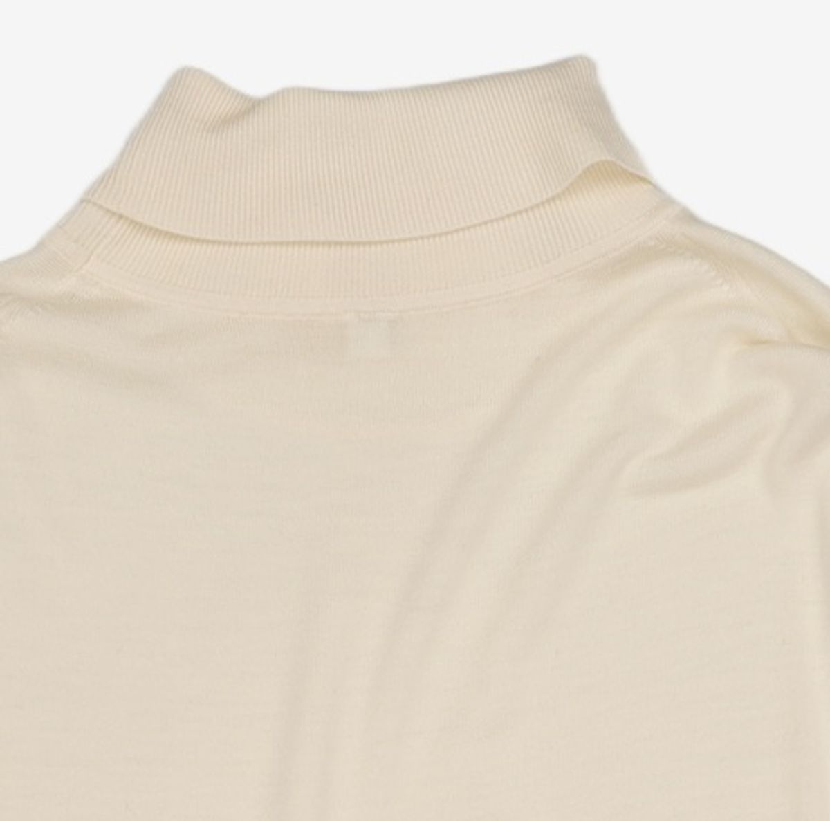 유니클로(UNIQLO) 니트/스웨터 XXXL