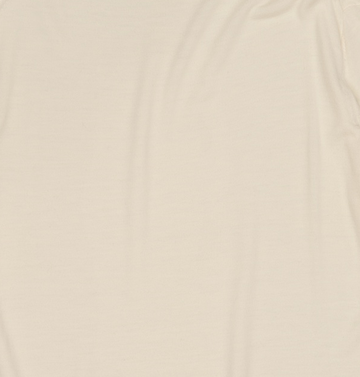 유니클로(UNIQLO) 니트/스웨터 XXXL
