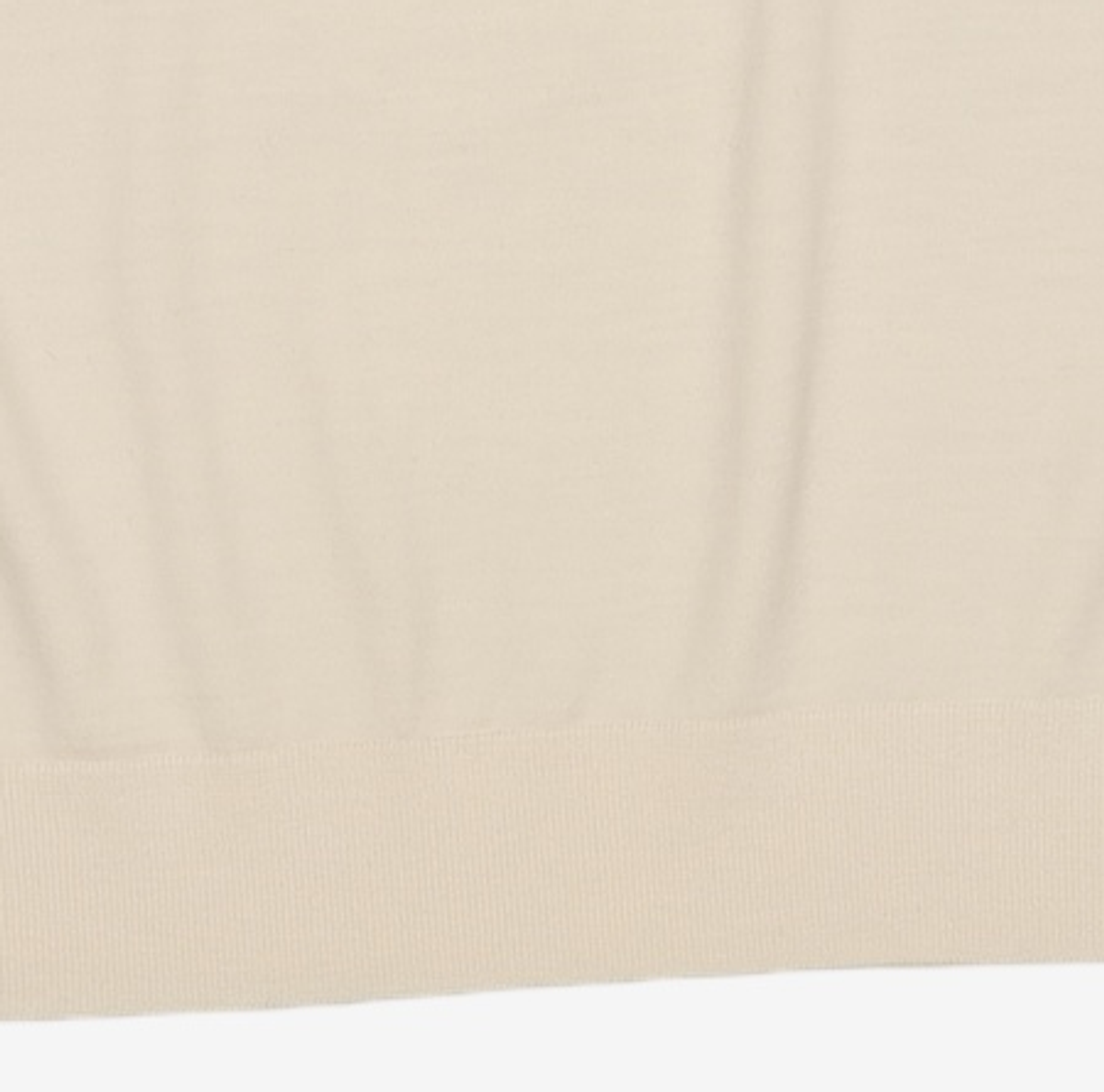 유니클로(UNIQLO) 니트/스웨터 XXXL