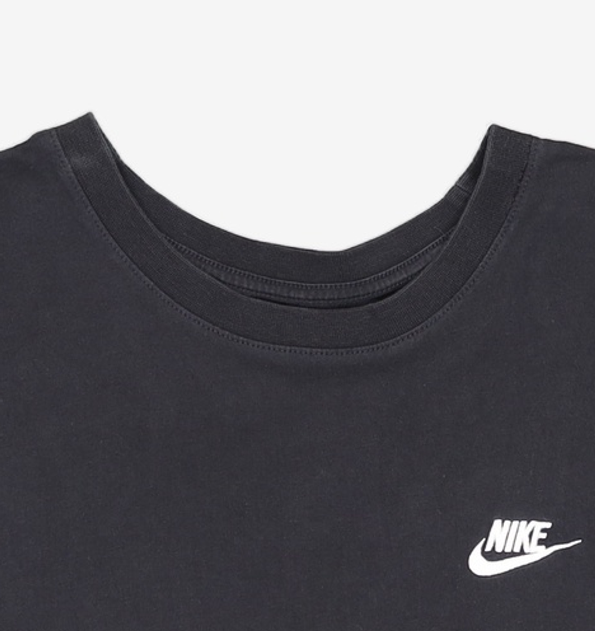 나이키(NIKE) 반소매 티셔츠 XXL