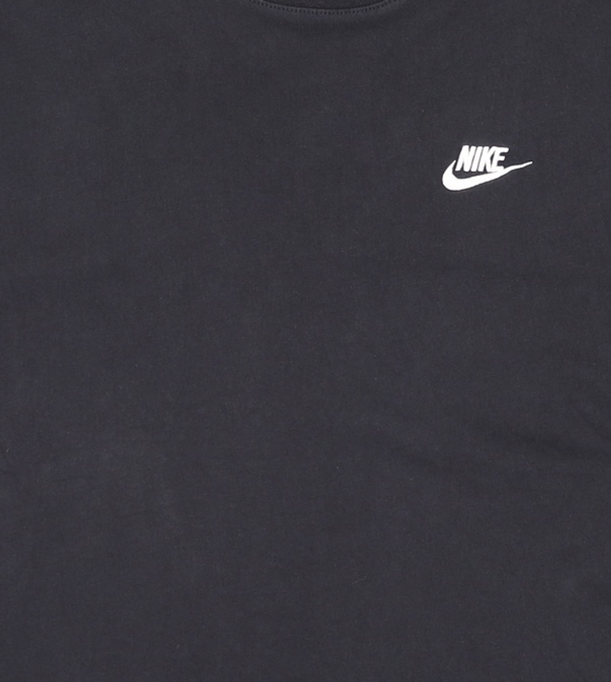 나이키(NIKE) 반소매 티셔츠 XXL