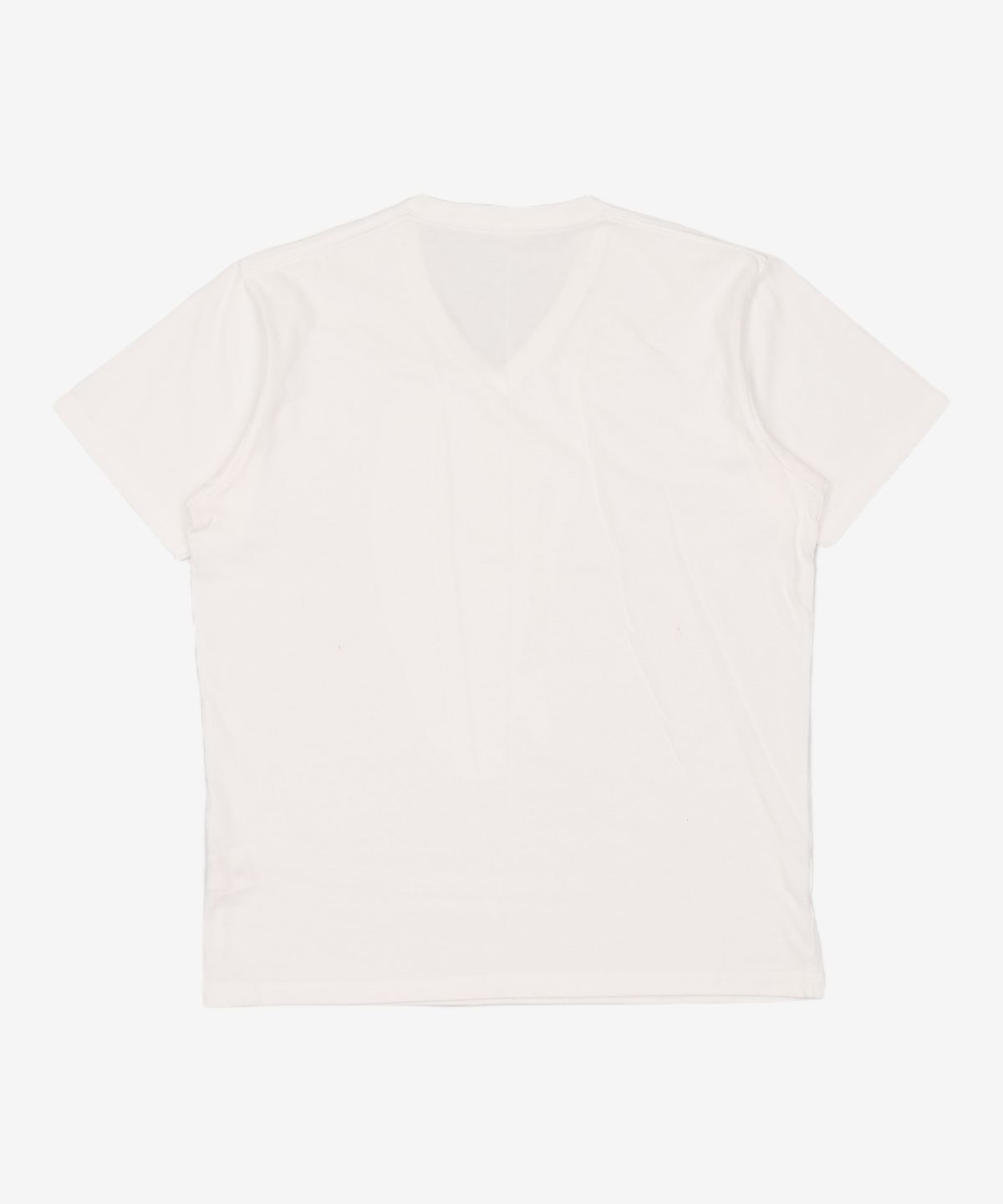 유니클로(UNIQLO) 반소매 티셔츠 L