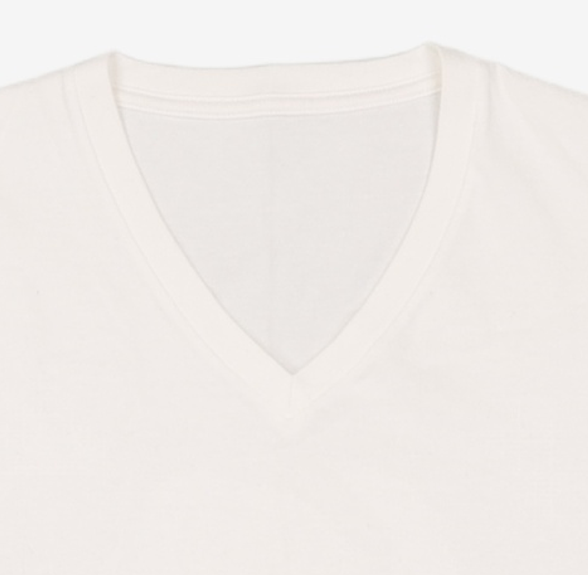 유니클로(UNIQLO) 반소매 티셔츠 L