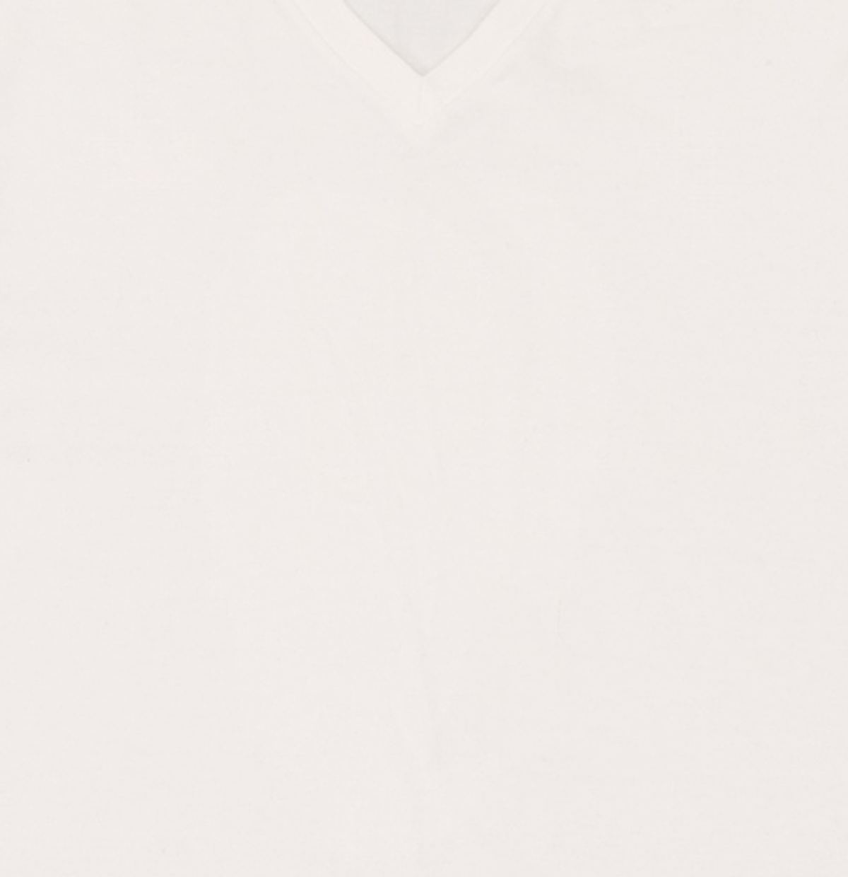 유니클로(UNIQLO) 반소매 티셔츠 L