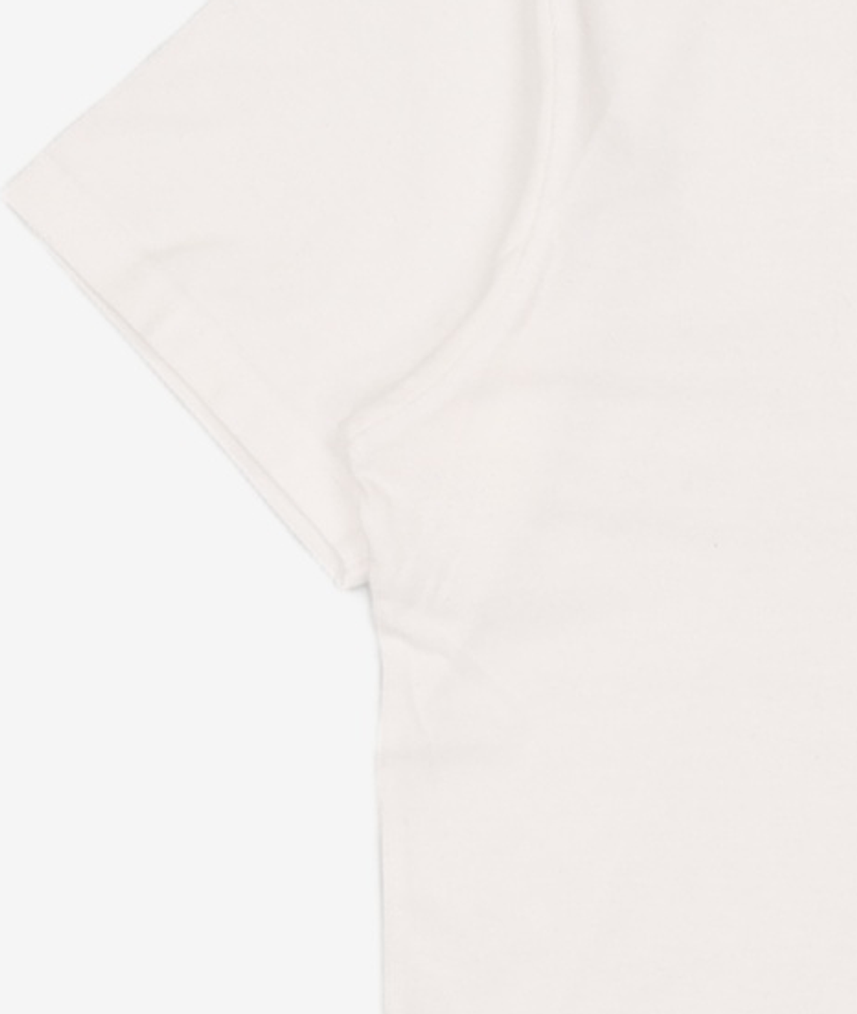 유니클로(UNIQLO) 반소매 티셔츠 L