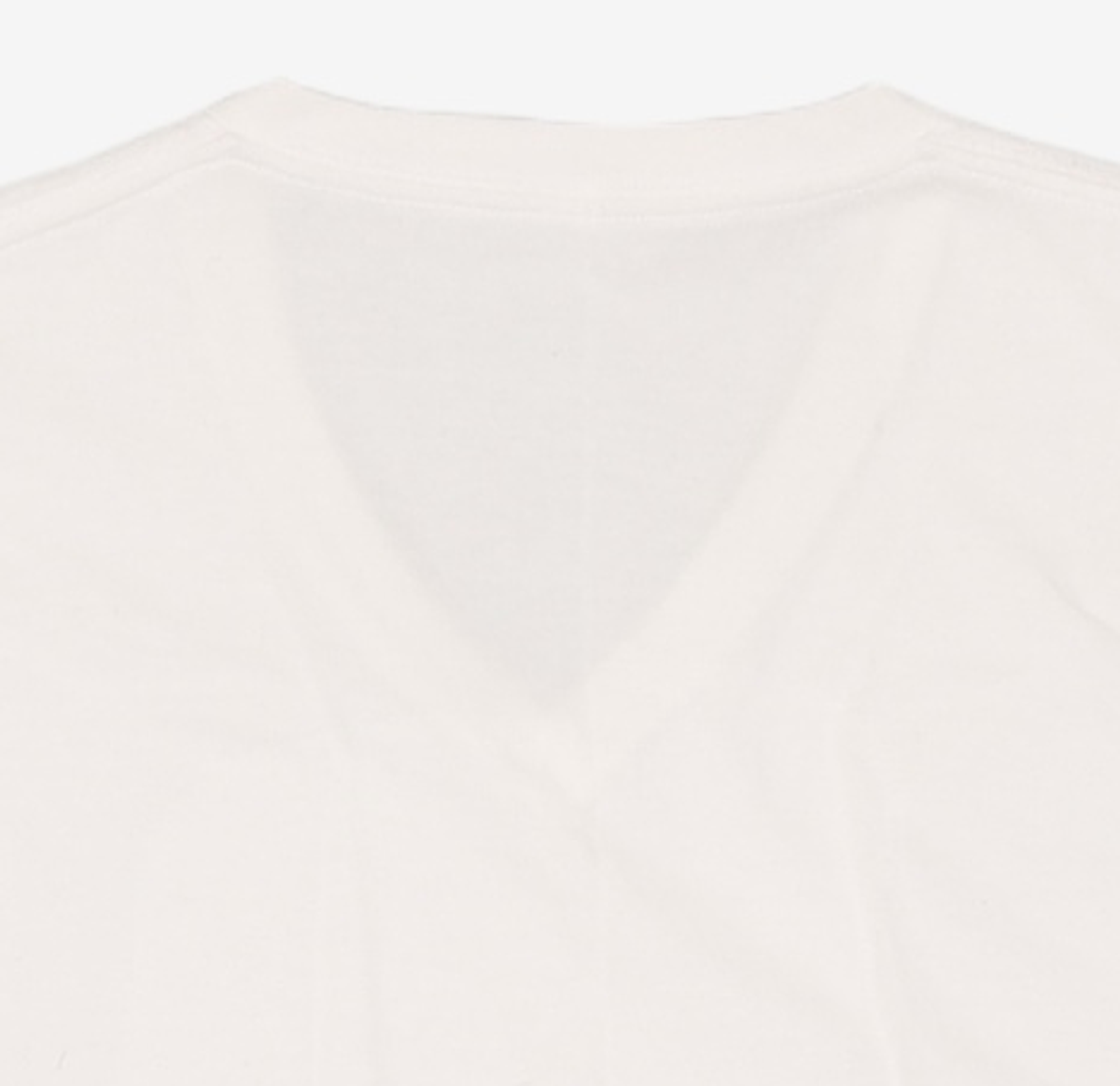 유니클로(UNIQLO) 반소매 티셔츠 L
