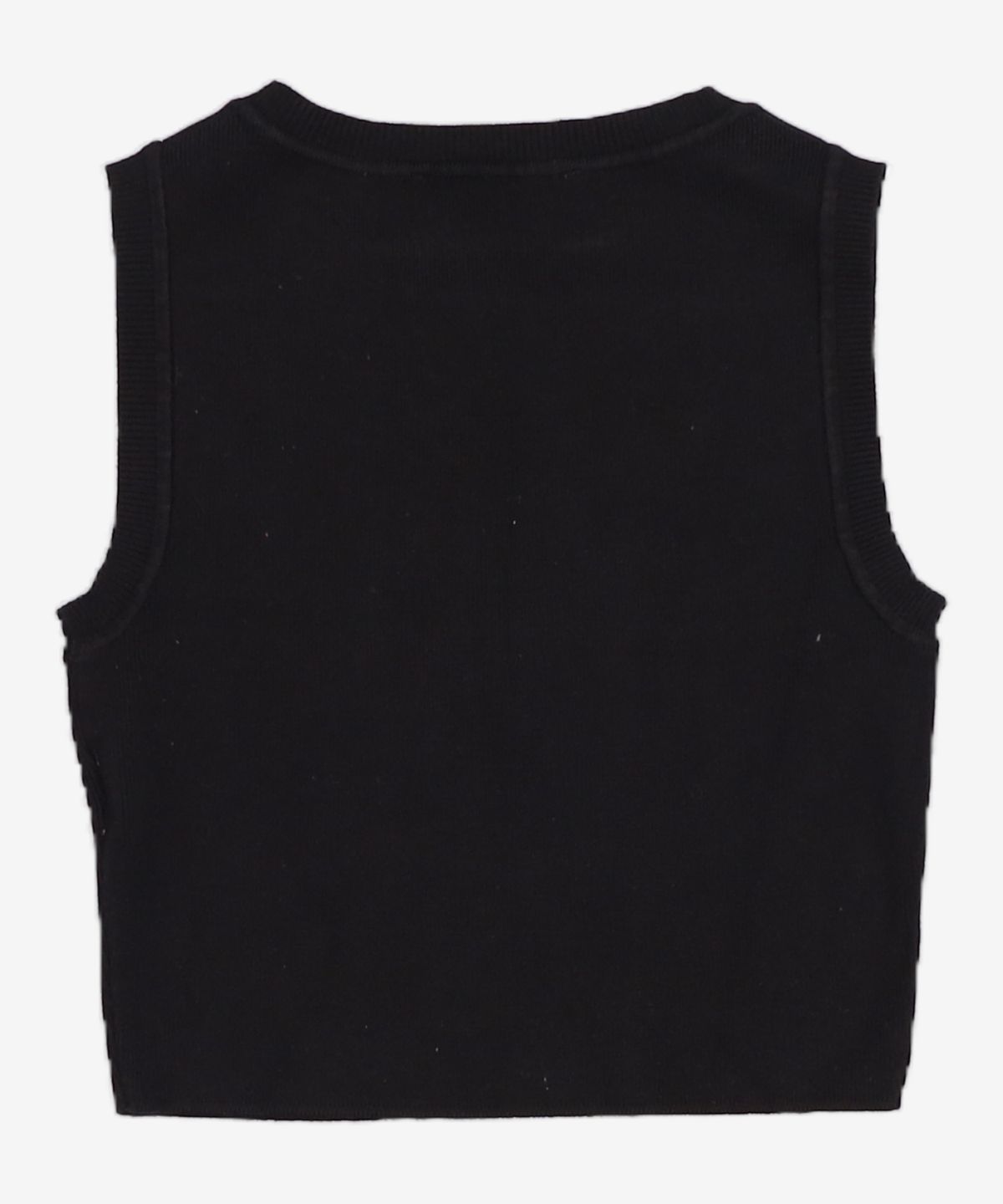자라(ZARA) 베스트 S