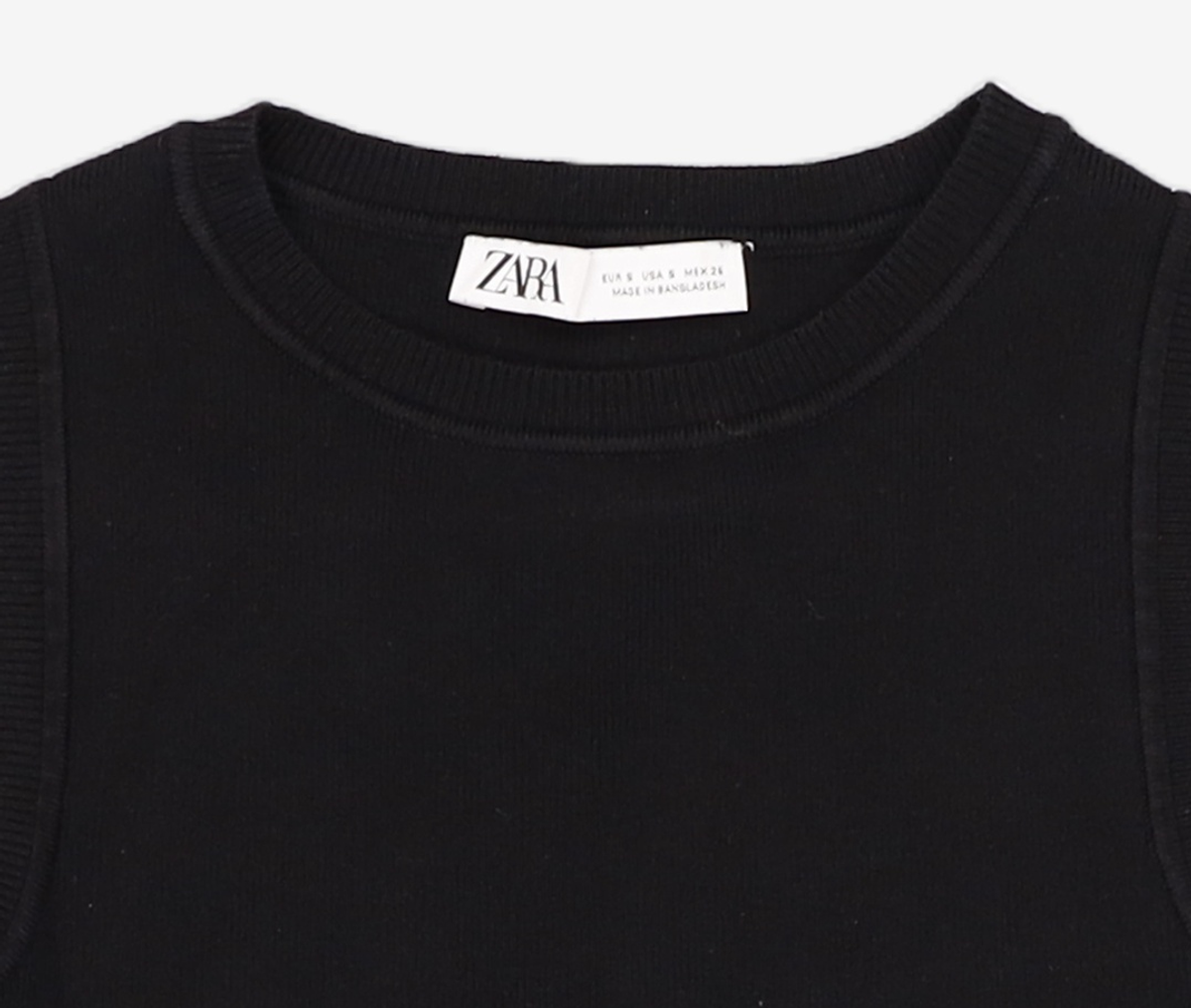 자라(ZARA) 베스트 S