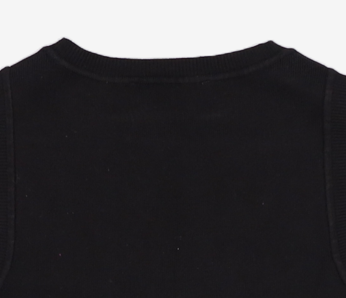 자라(ZARA) 베스트 S