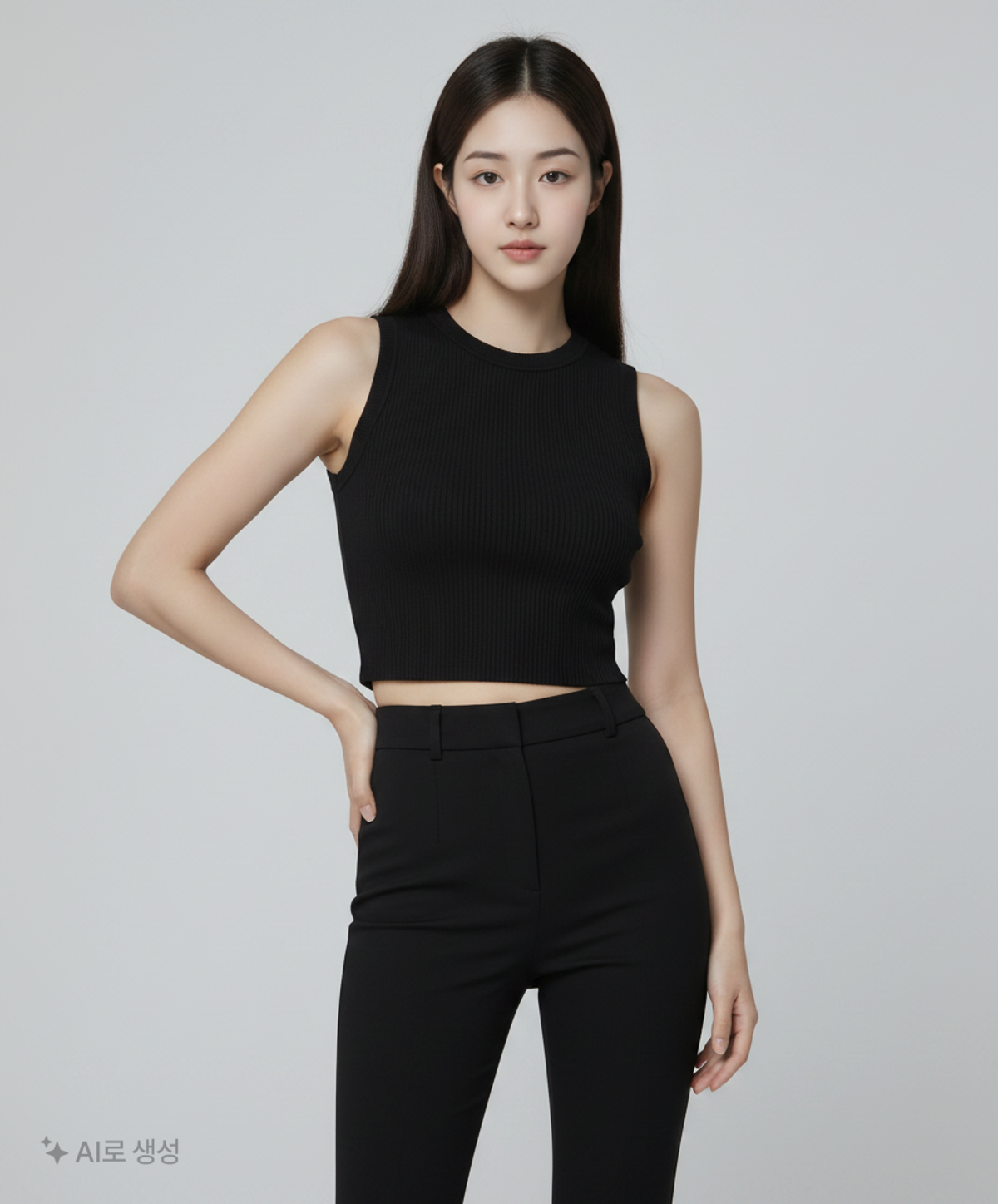 자라(ZARA) 베스트 S