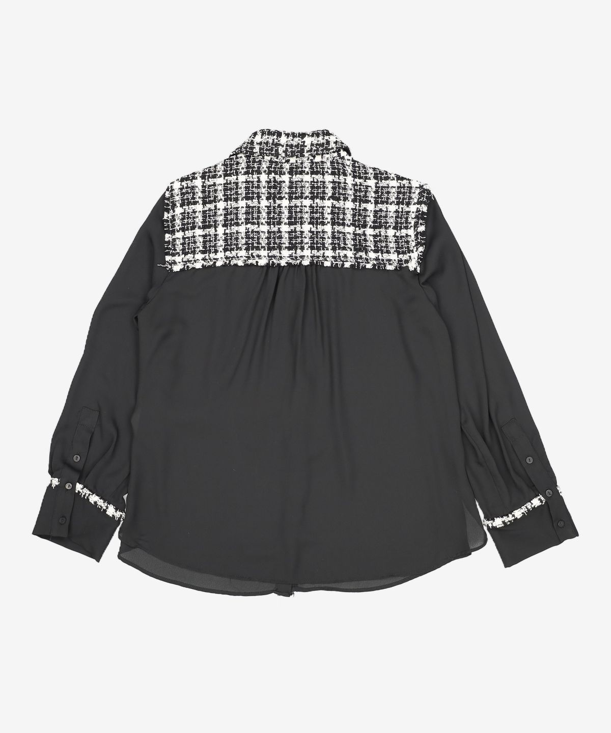 자라(ZARA) 캐주얼 셔츠 S