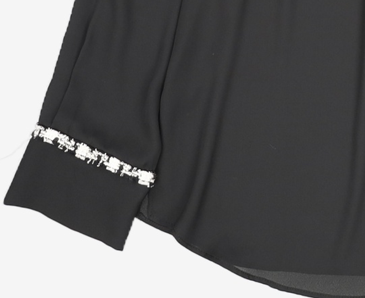 자라(ZARA) 캐주얼 셔츠 S