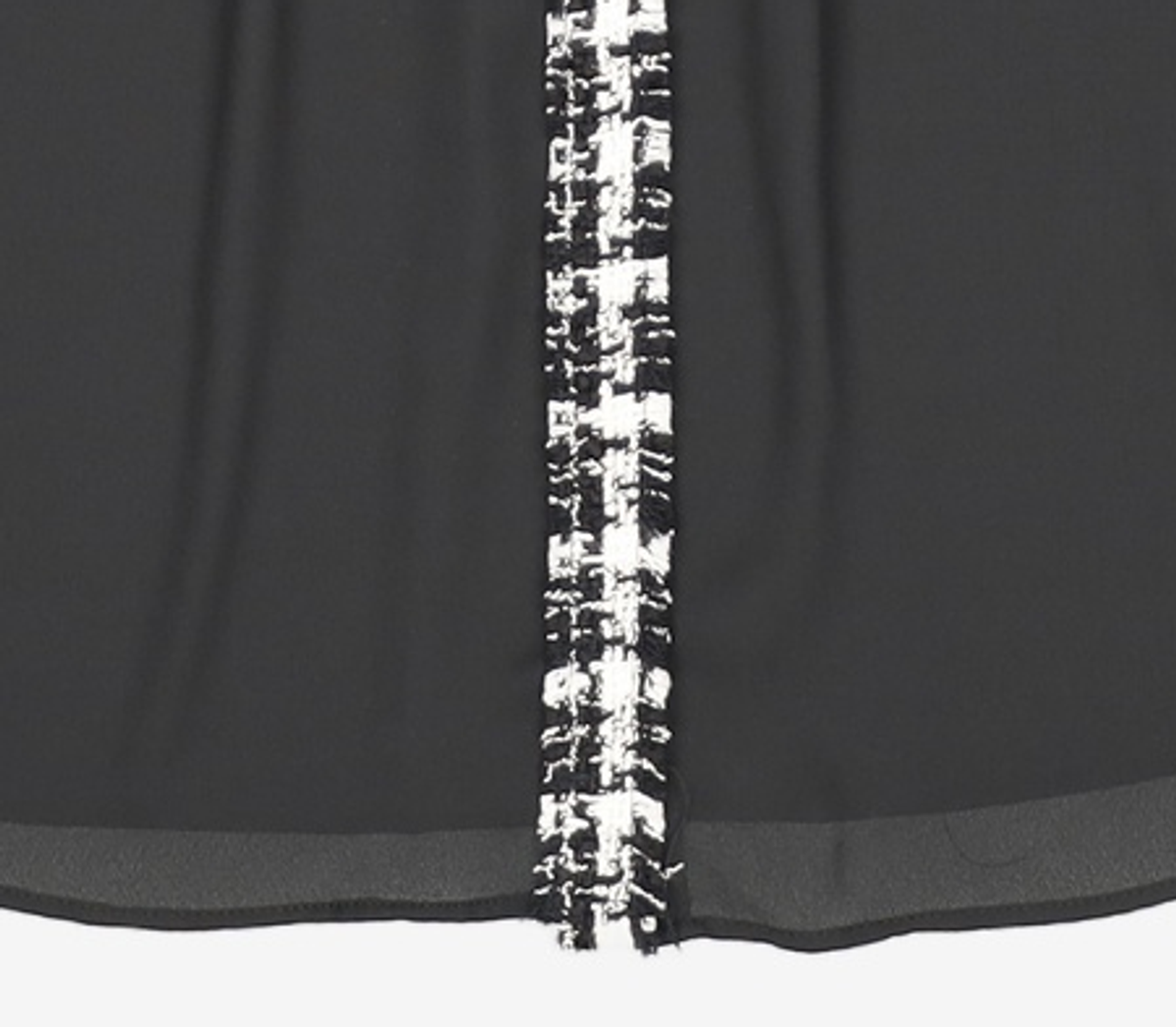 자라(ZARA) 캐주얼 셔츠 S