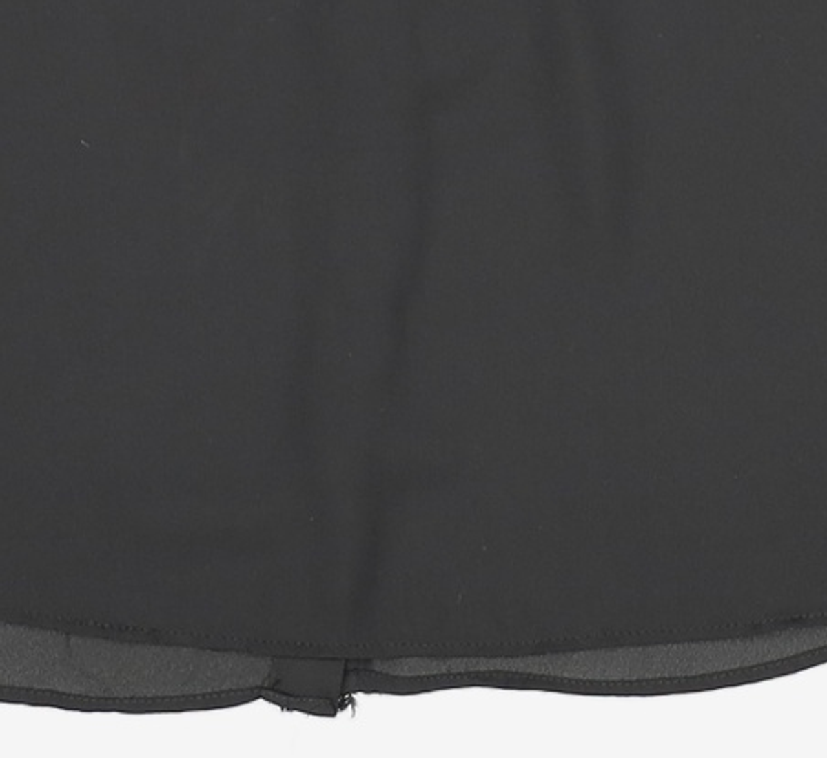 자라(ZARA) 캐주얼 셔츠 S