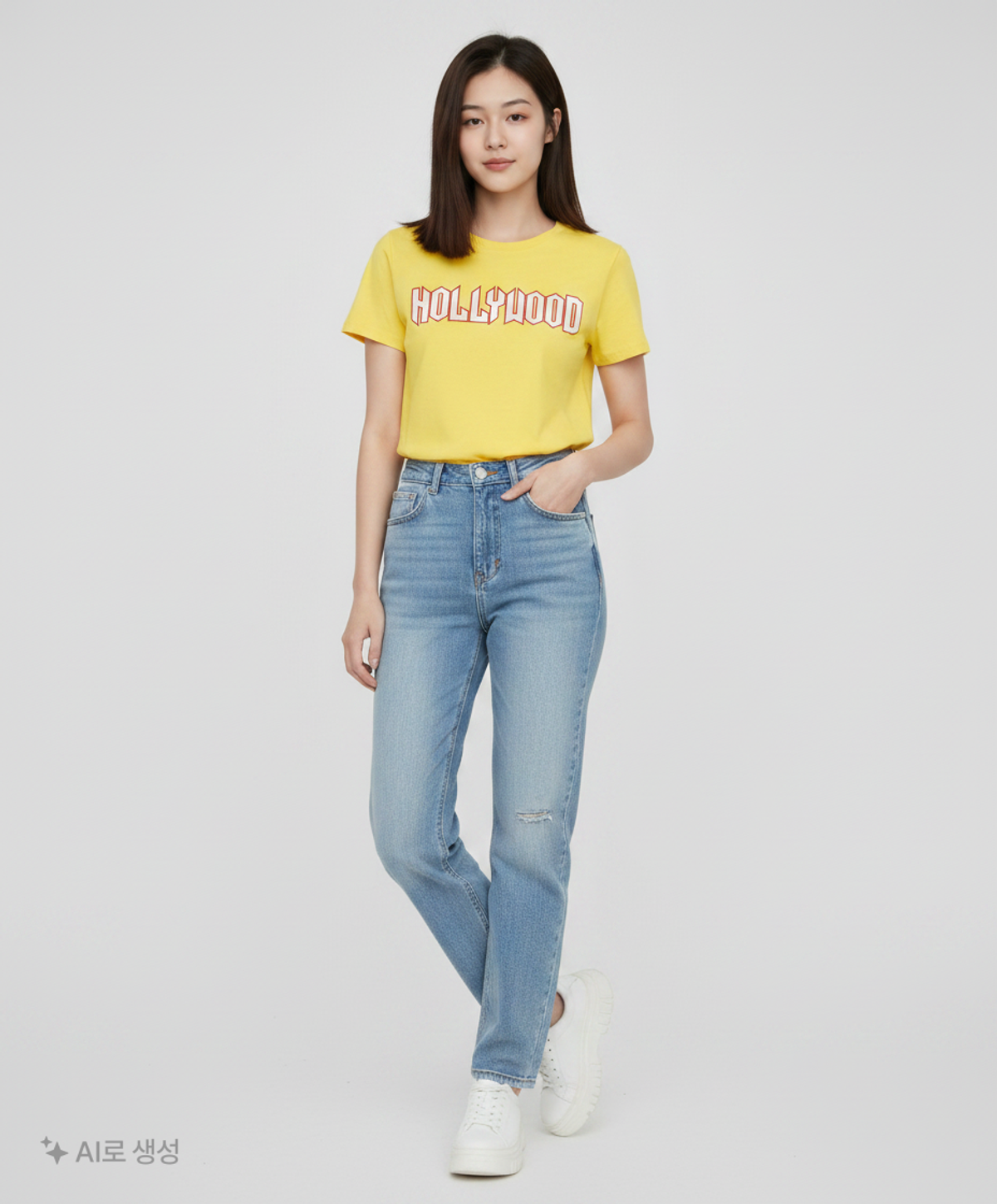 자라(ZARA) 반소매 티셔츠 XS
