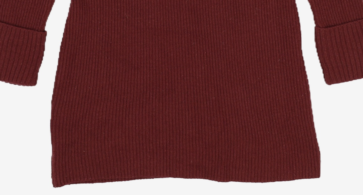 라코스테(LACOSTE) 미니 원피스 34
