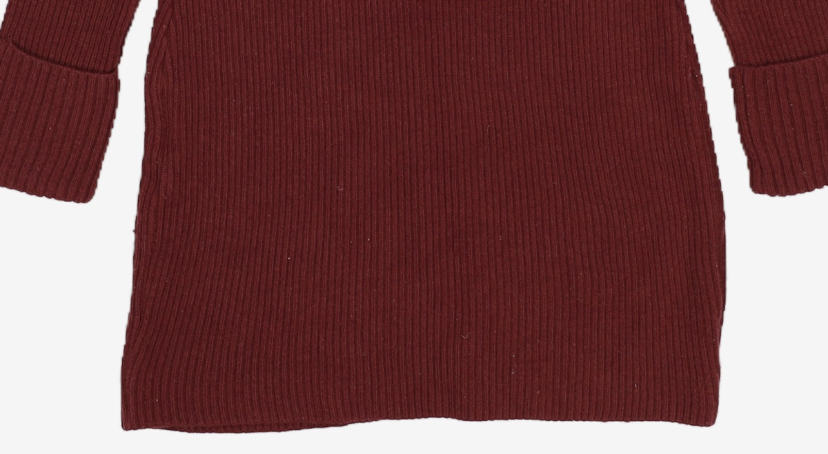 라코스테(LACOSTE) 미니 원피스 34