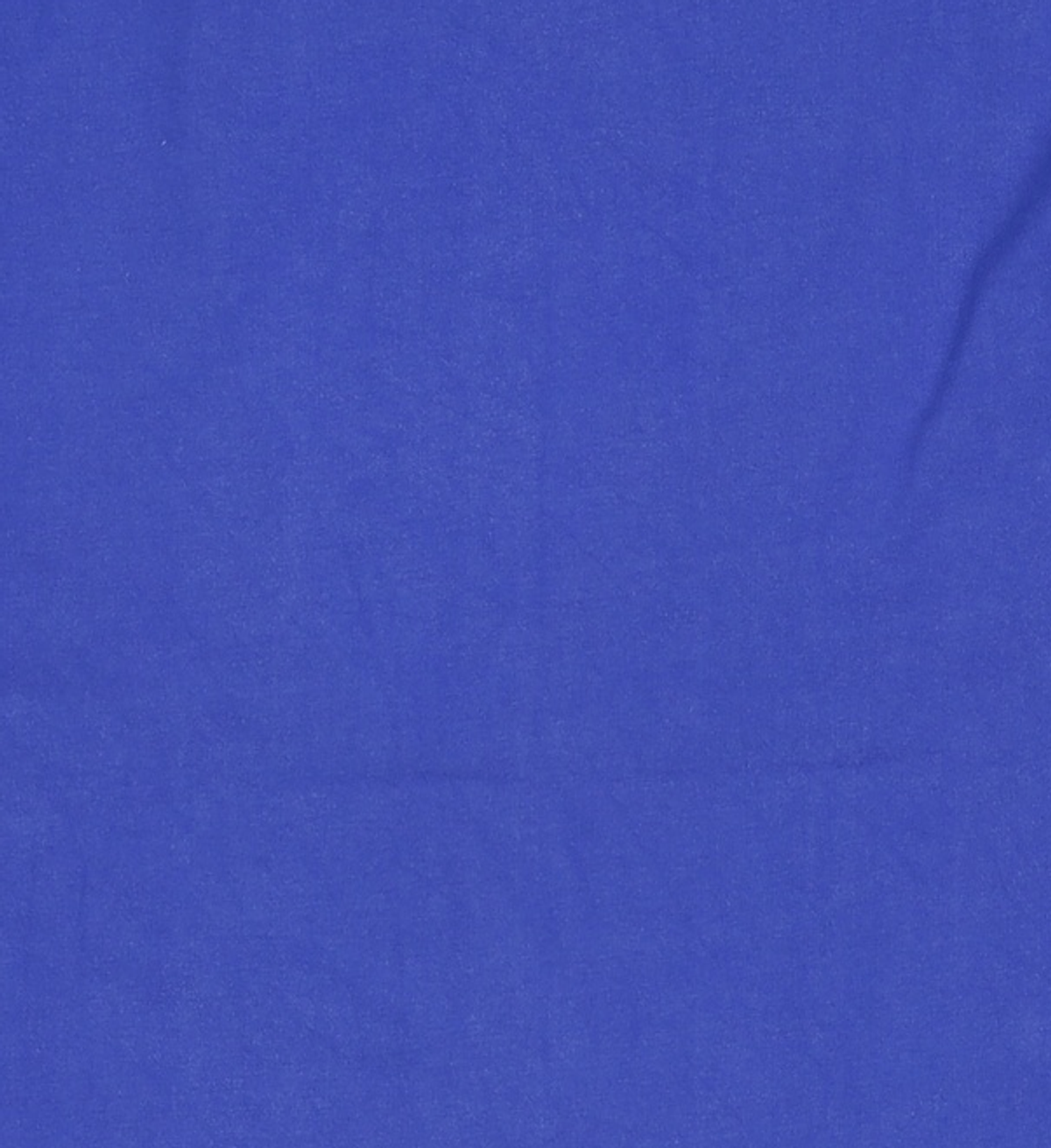 카이파이(KAIFAI) 반소매 티셔츠 S