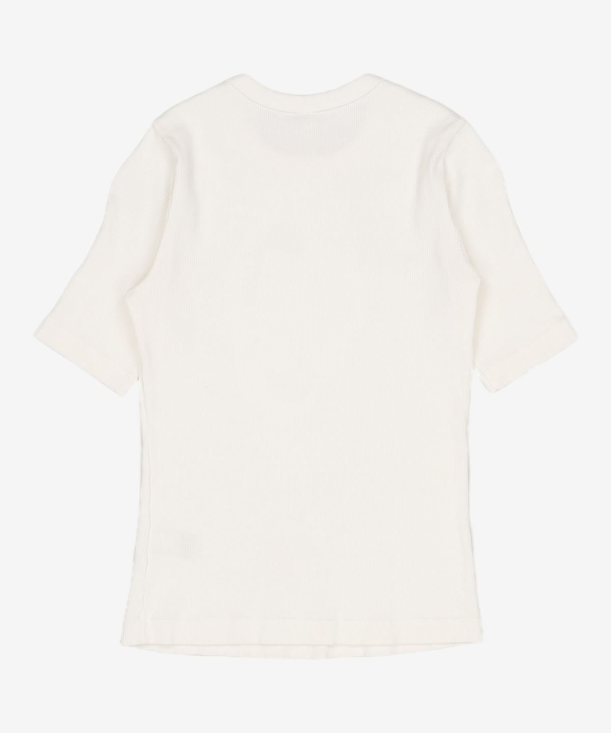 유니클로(UNIQLO) 반소매 티셔츠 S