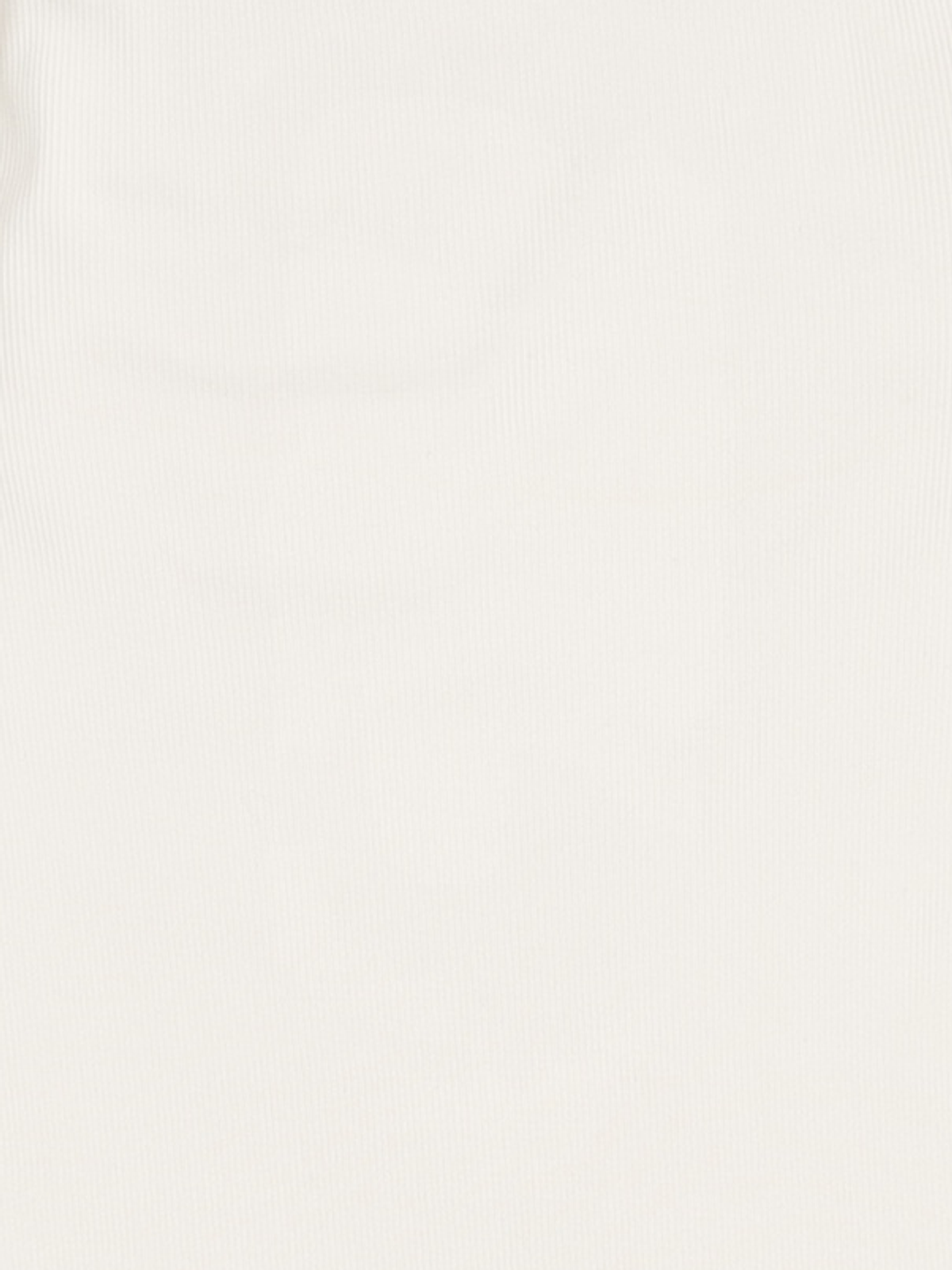 유니클로(UNIQLO) 반소매 티셔츠 S