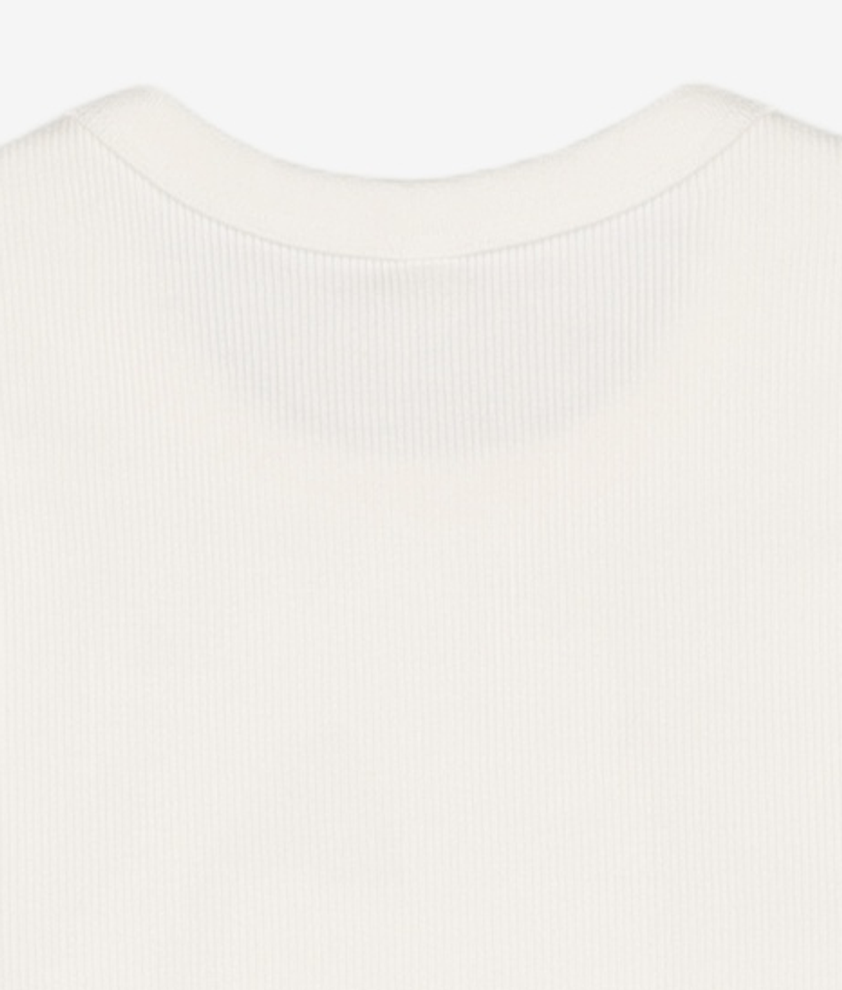 유니클로(UNIQLO) 반소매 티셔츠 S