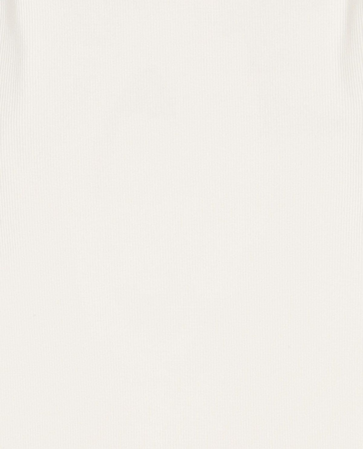 유니클로(UNIQLO) 반소매 티셔츠 S
