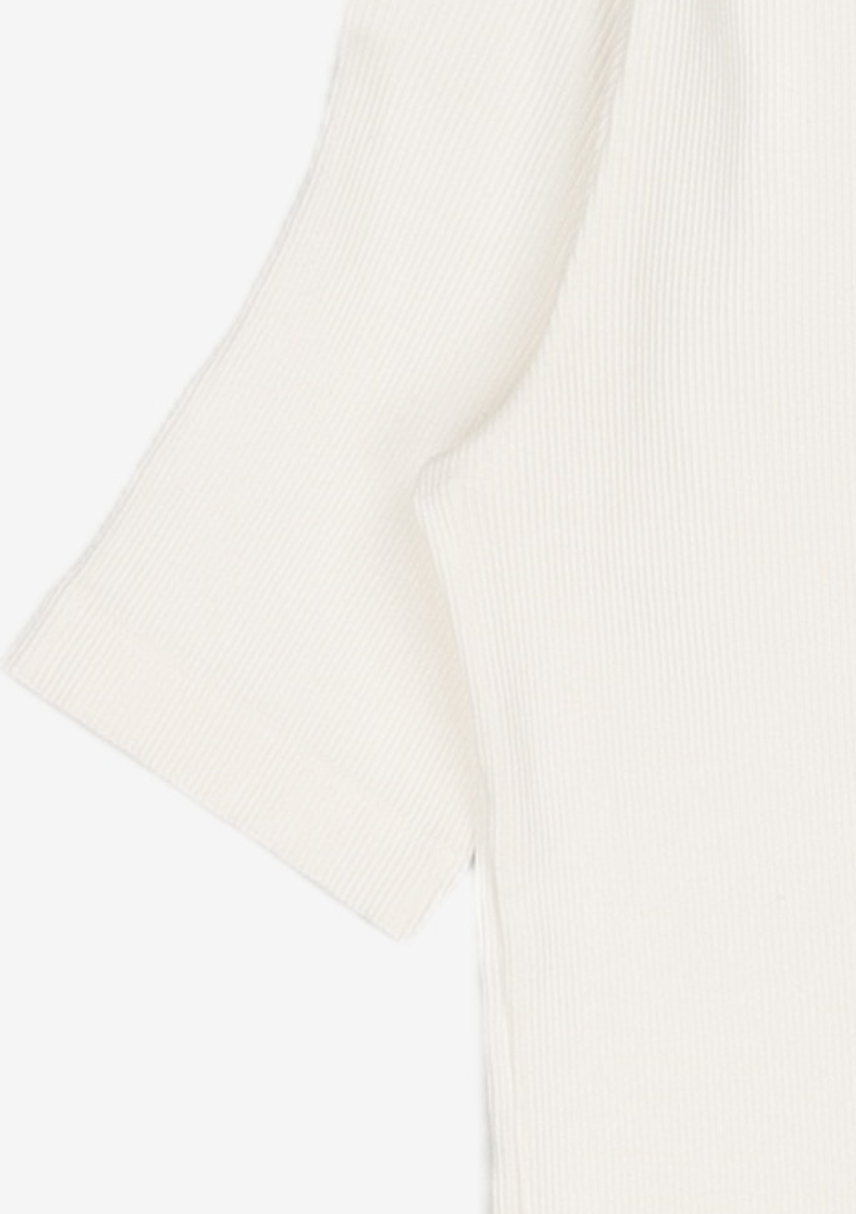 유니클로(UNIQLO) 반소매 티셔츠 S