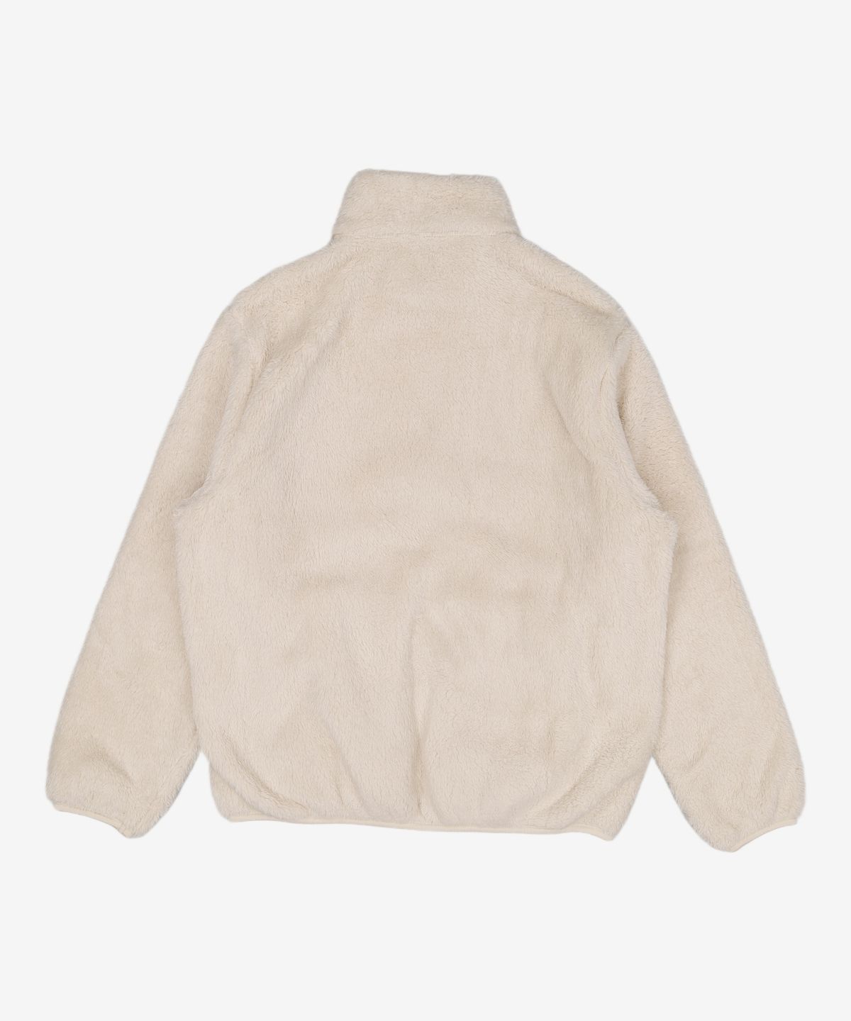 스파오(SPAO) 플리스 L