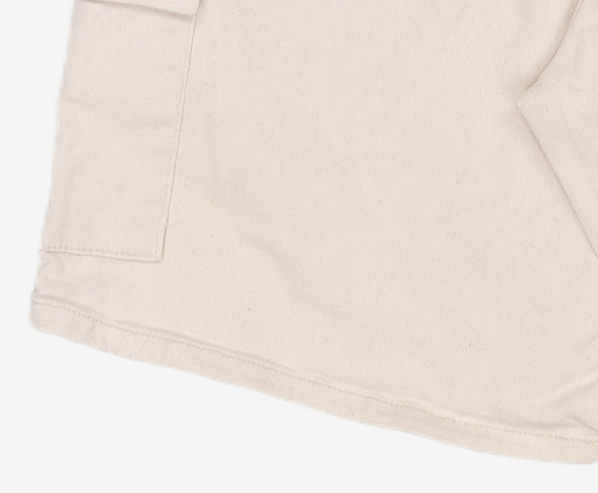 고진스(GO JEANS) 숏팬츠 L