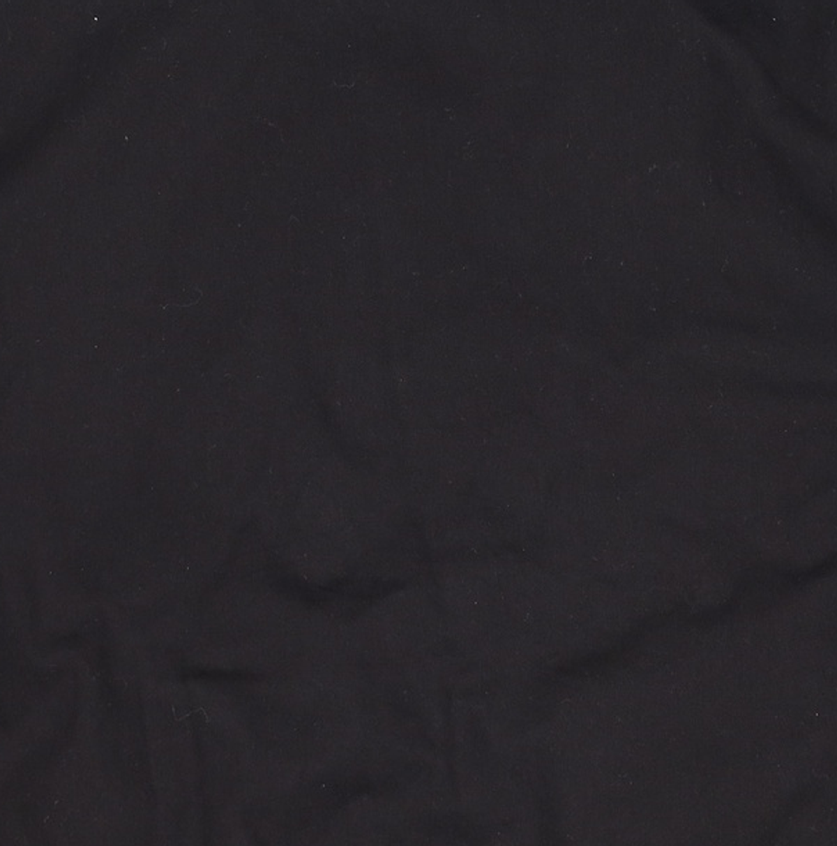 디스이즈네버댓(THISISNEVERTHAT) Crazy Work Jacket Black M