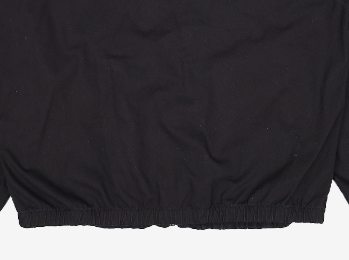 디스이즈네버댓(THISISNEVERTHAT) Crazy Work Jacket Black M