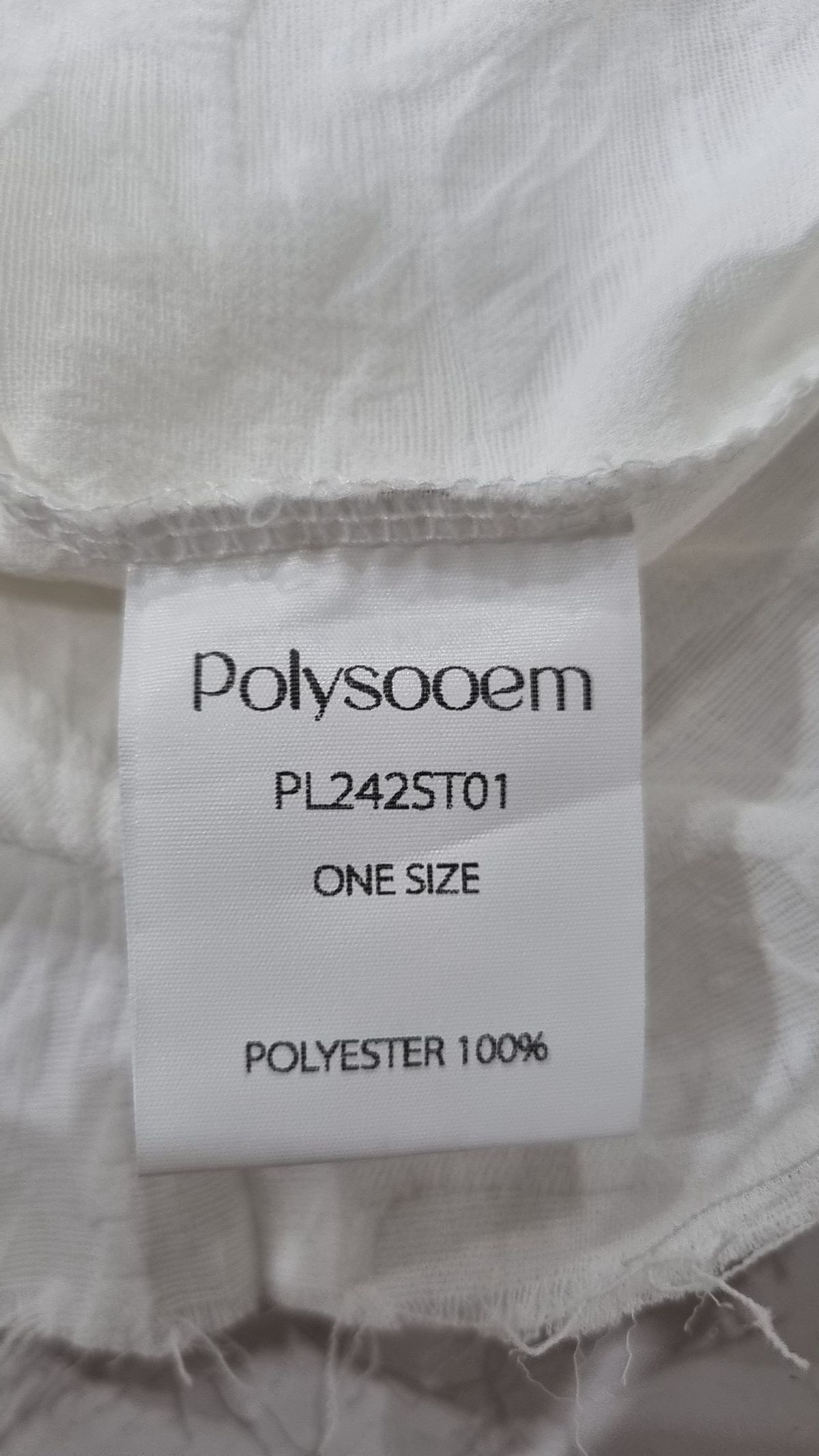 폴리수엠(Polysooem) 베스트 ONE