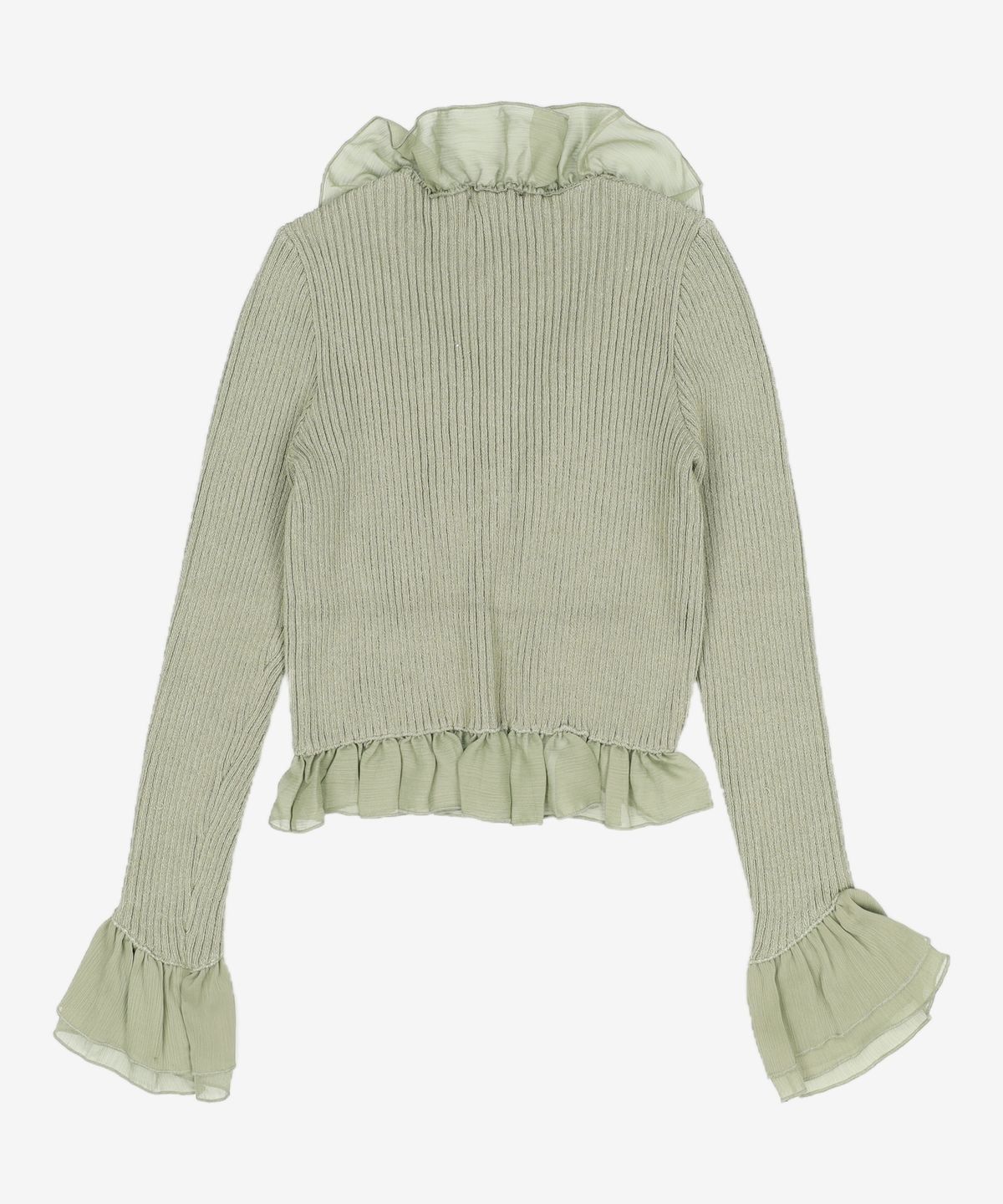 자라(ZARA) 카디건 M