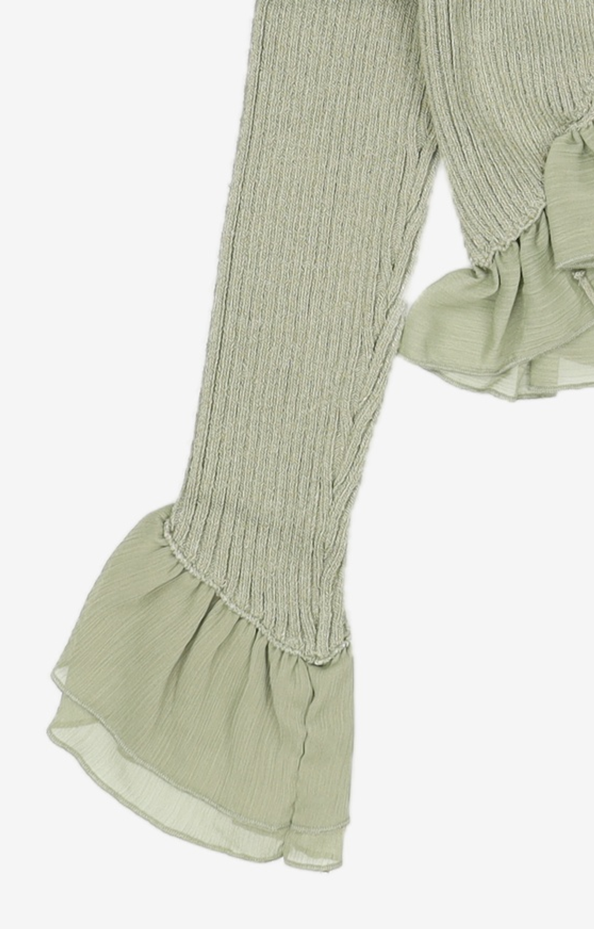 자라(ZARA) 카디건 M