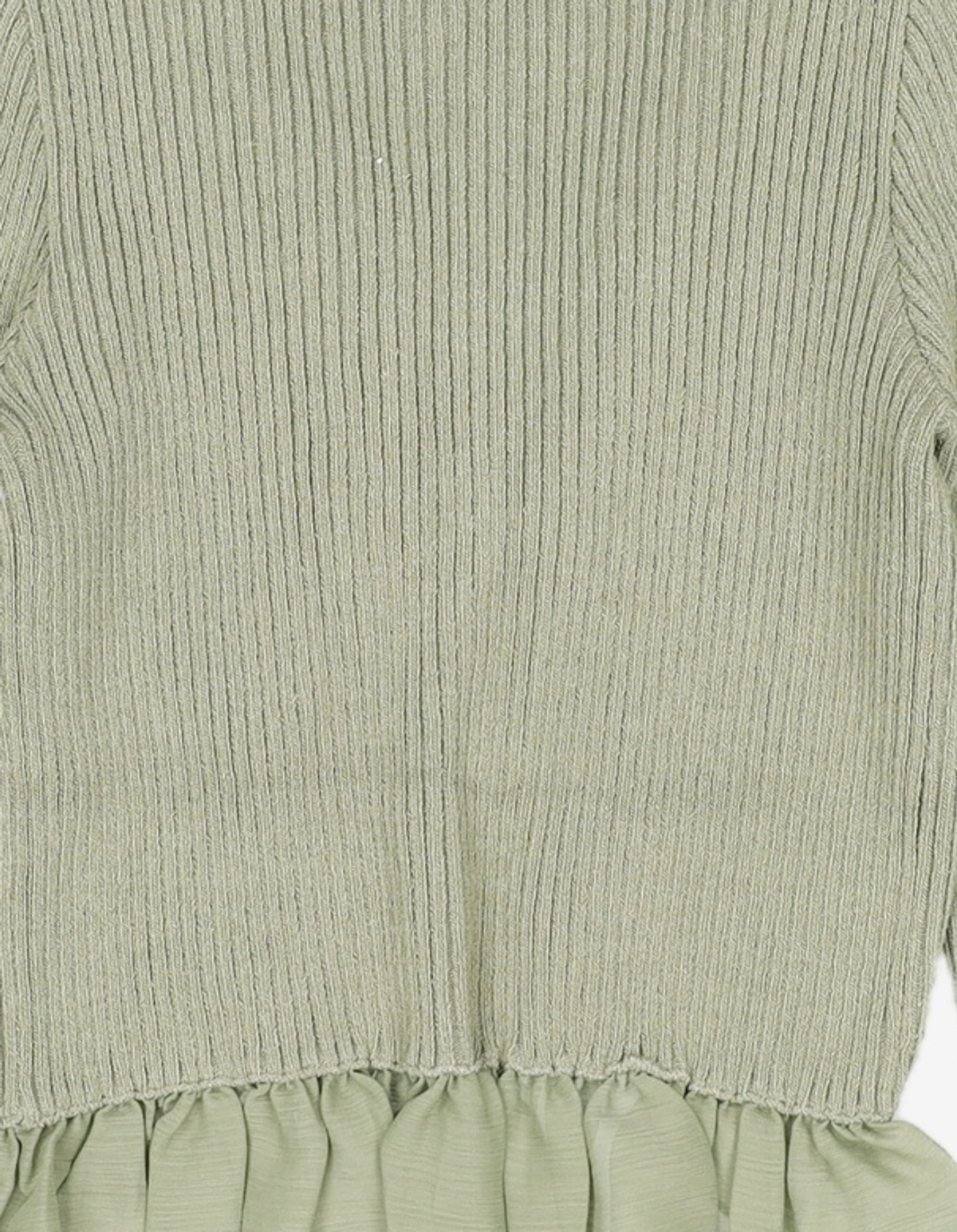 자라(ZARA) 카디건 M