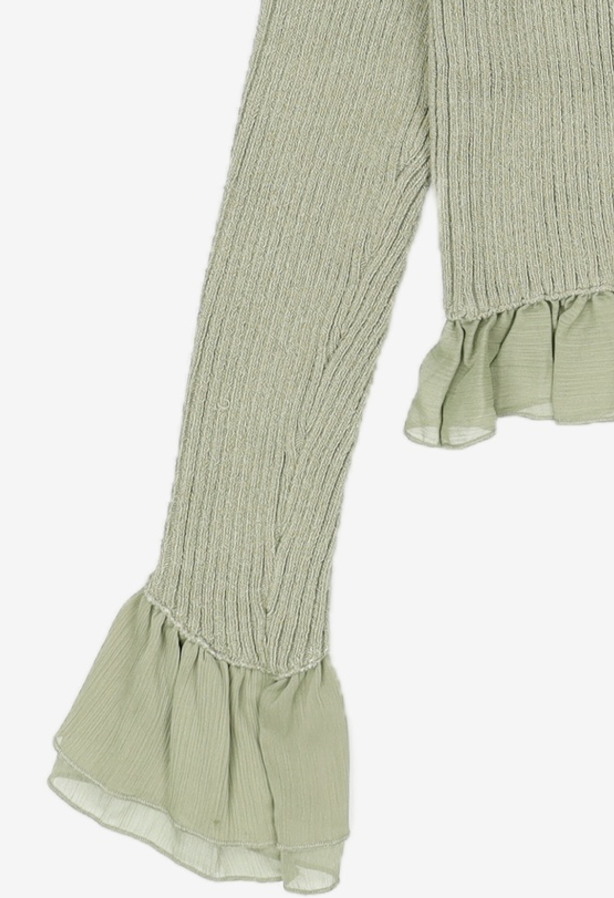 자라(ZARA) 카디건 M