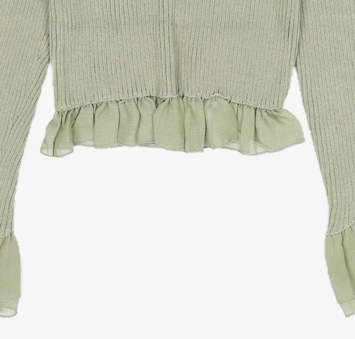 자라(ZARA) 카디건 M