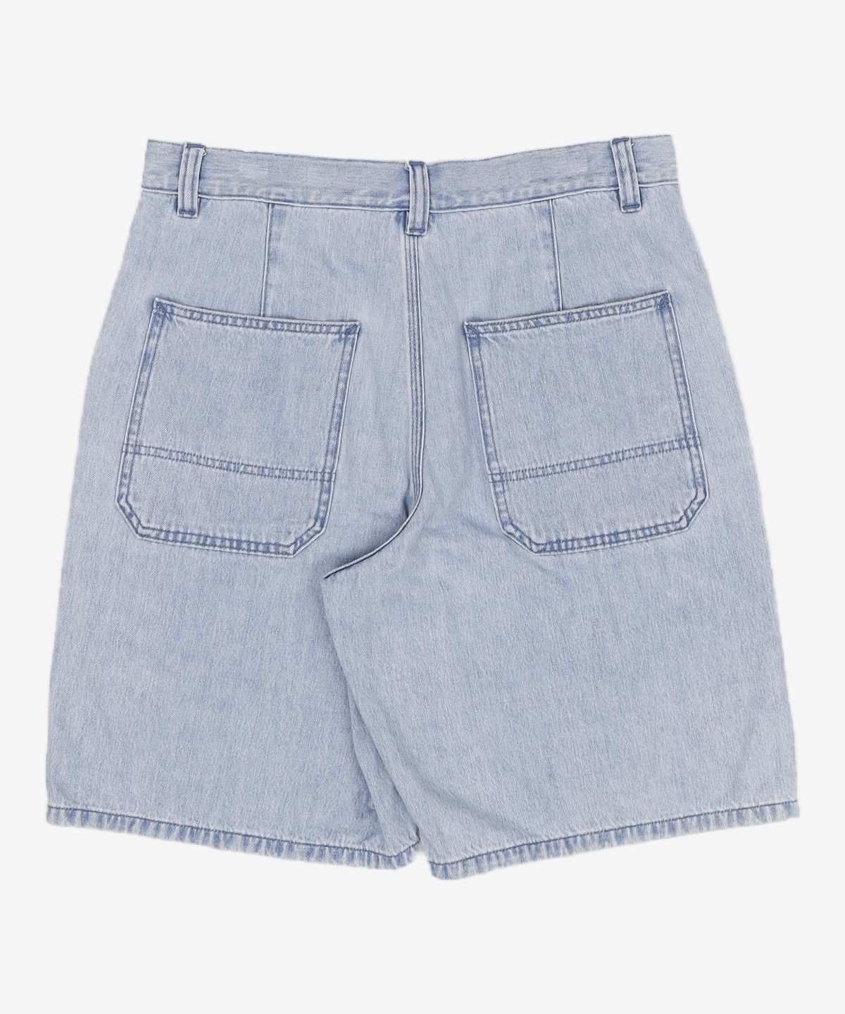 유니클로(UNIQLO) 숏팬츠 M