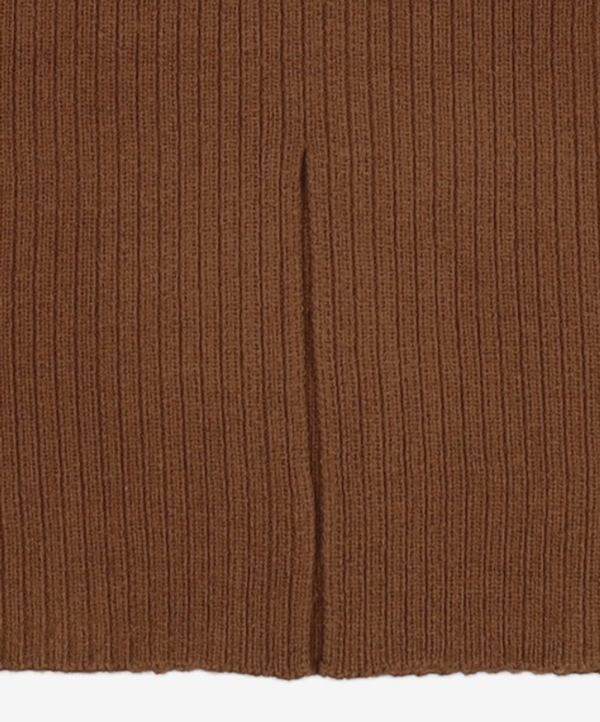 스파오(SPAO) 롱스커트 S