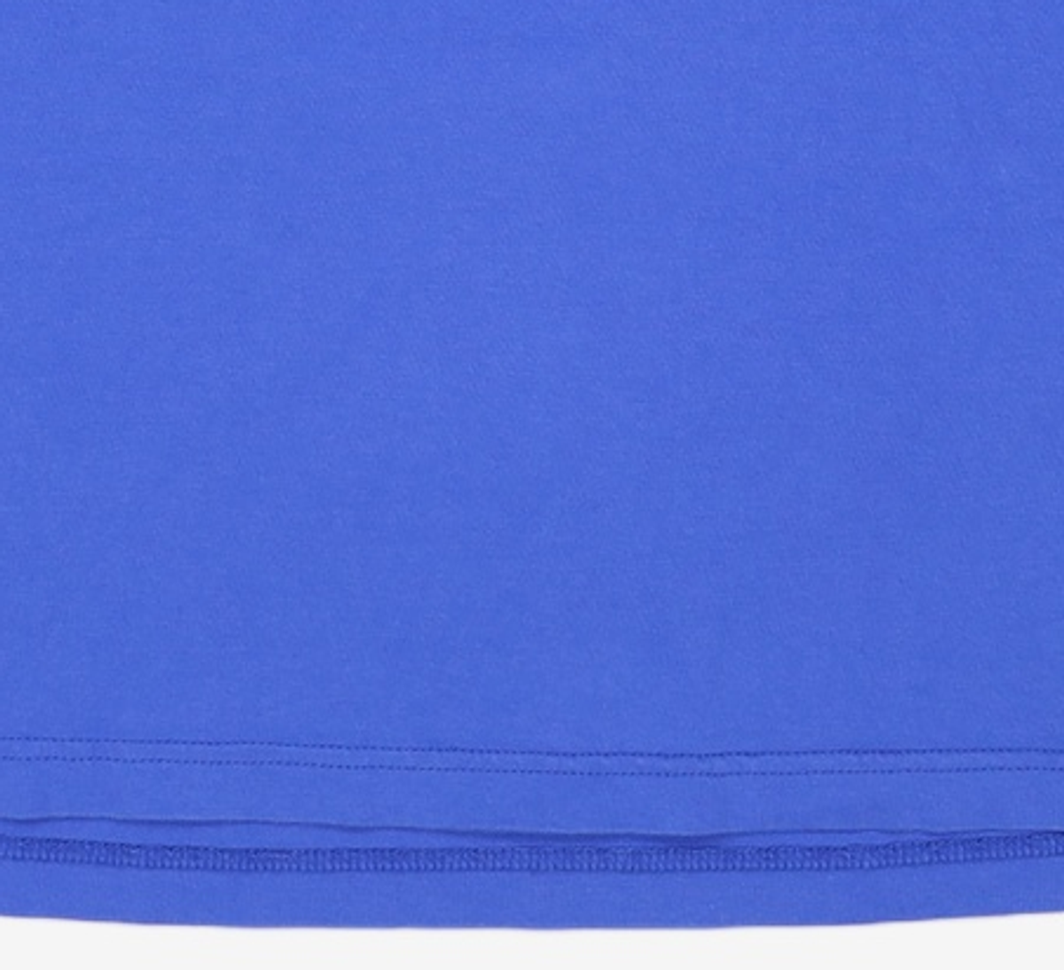 아웃도어 프로덕츠(OUTDOOR PRODUCTS) 스몰 로고 티셔츠 SMALL LOGO T-SHIRTS M