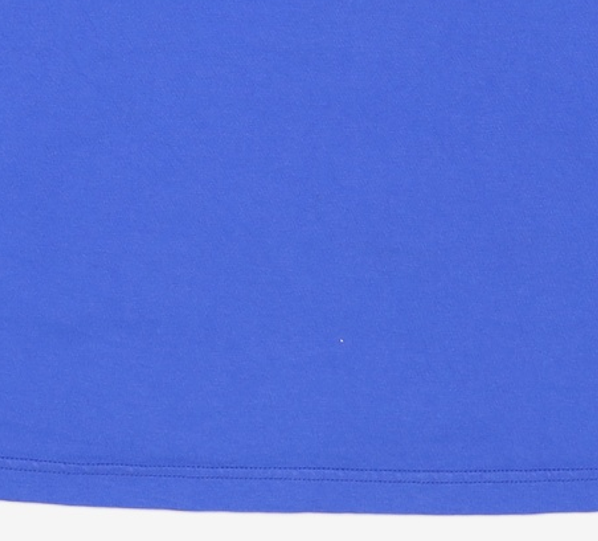 아웃도어 프로덕츠(OUTDOOR PRODUCTS) 스몰 로고 티셔츠 SMALL LOGO T-SHIRTS M