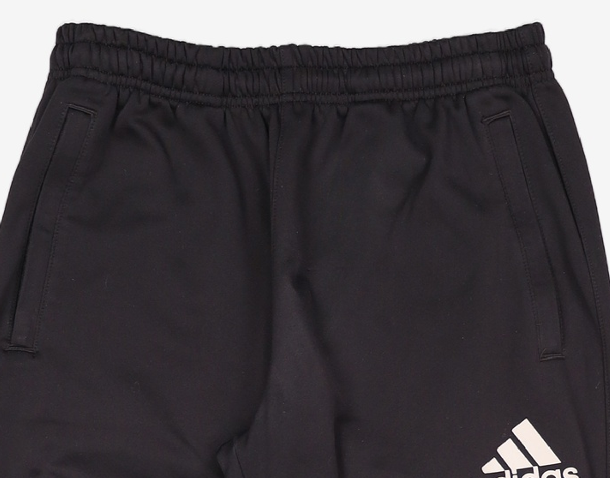 아디다스(ADIDAS) 트레이닝 팬츠 XL